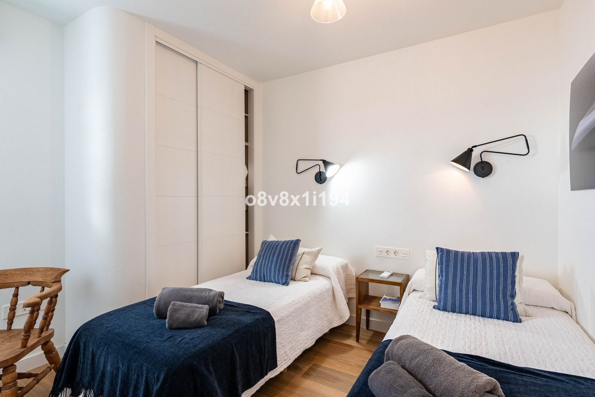 Reventa - Apartment - Duplex - Benalmádena - Torremuelle