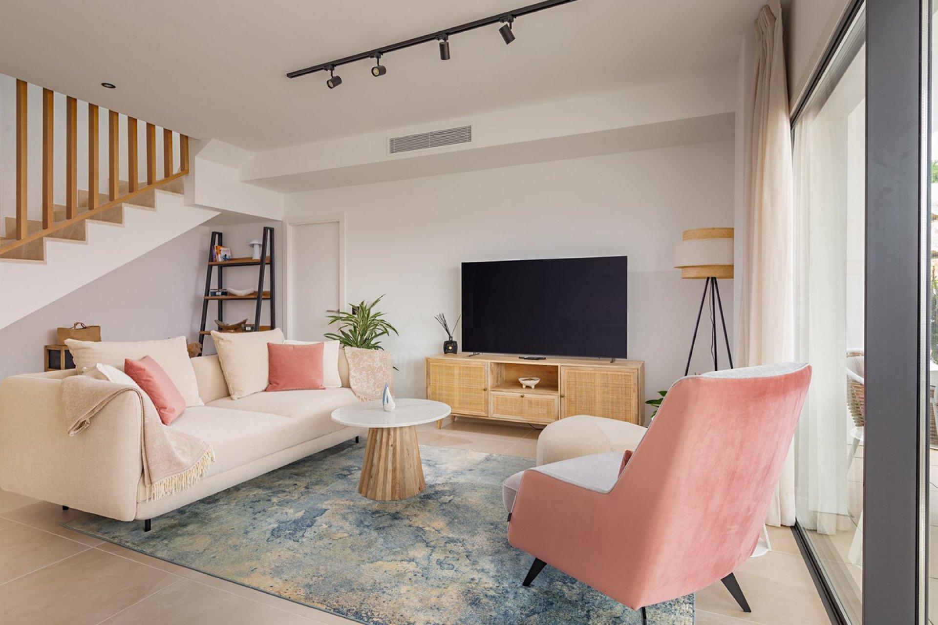 Reventa - Apartment - Duplex - Casares - Casares Playa