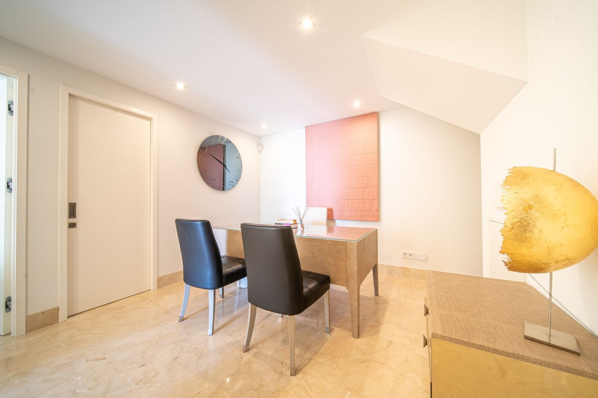 Reventa - Apartment - Duplex - Estepona - Estepona Centro