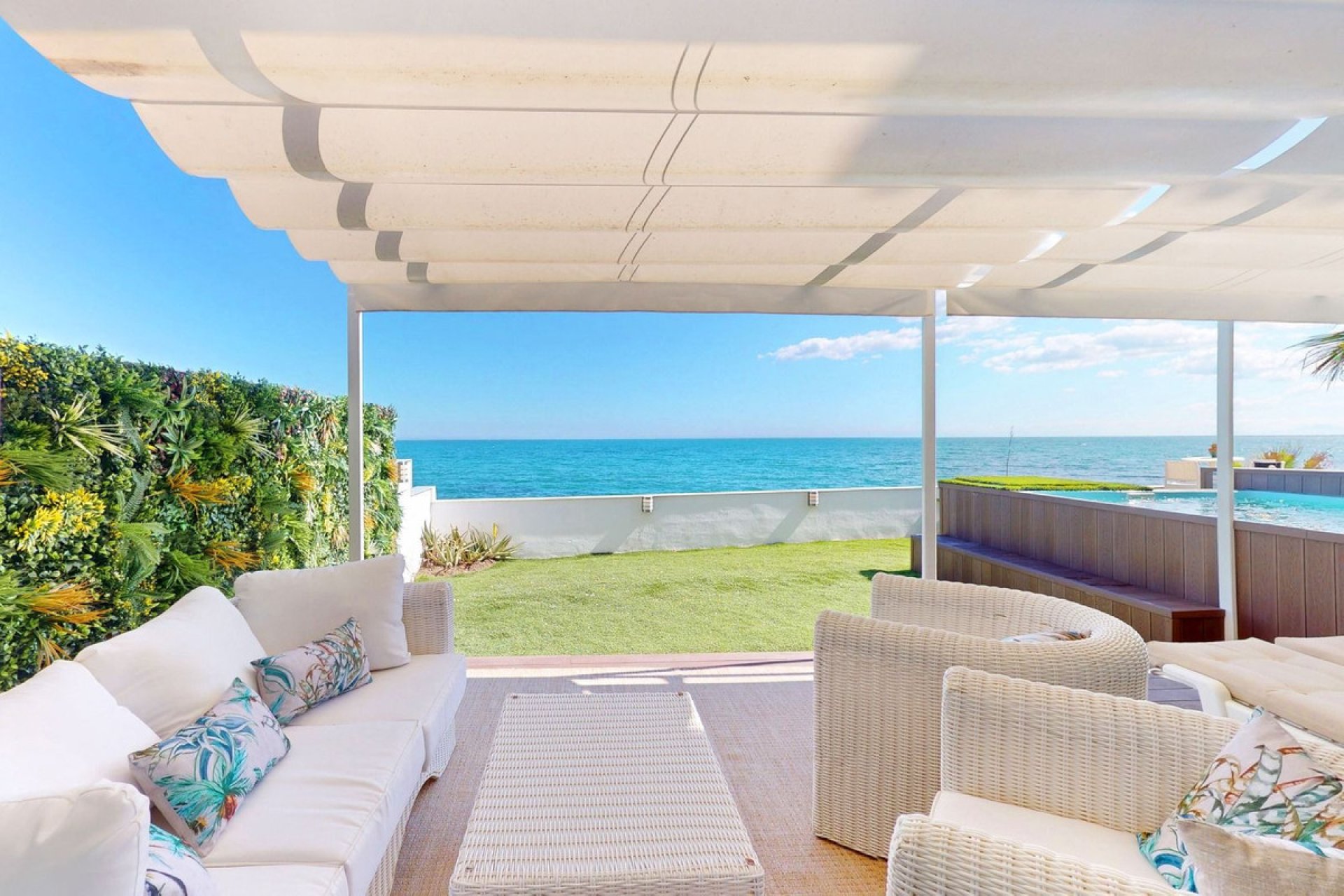 Reventa - Apartment - Duplex - Estepona - Estepona Centro