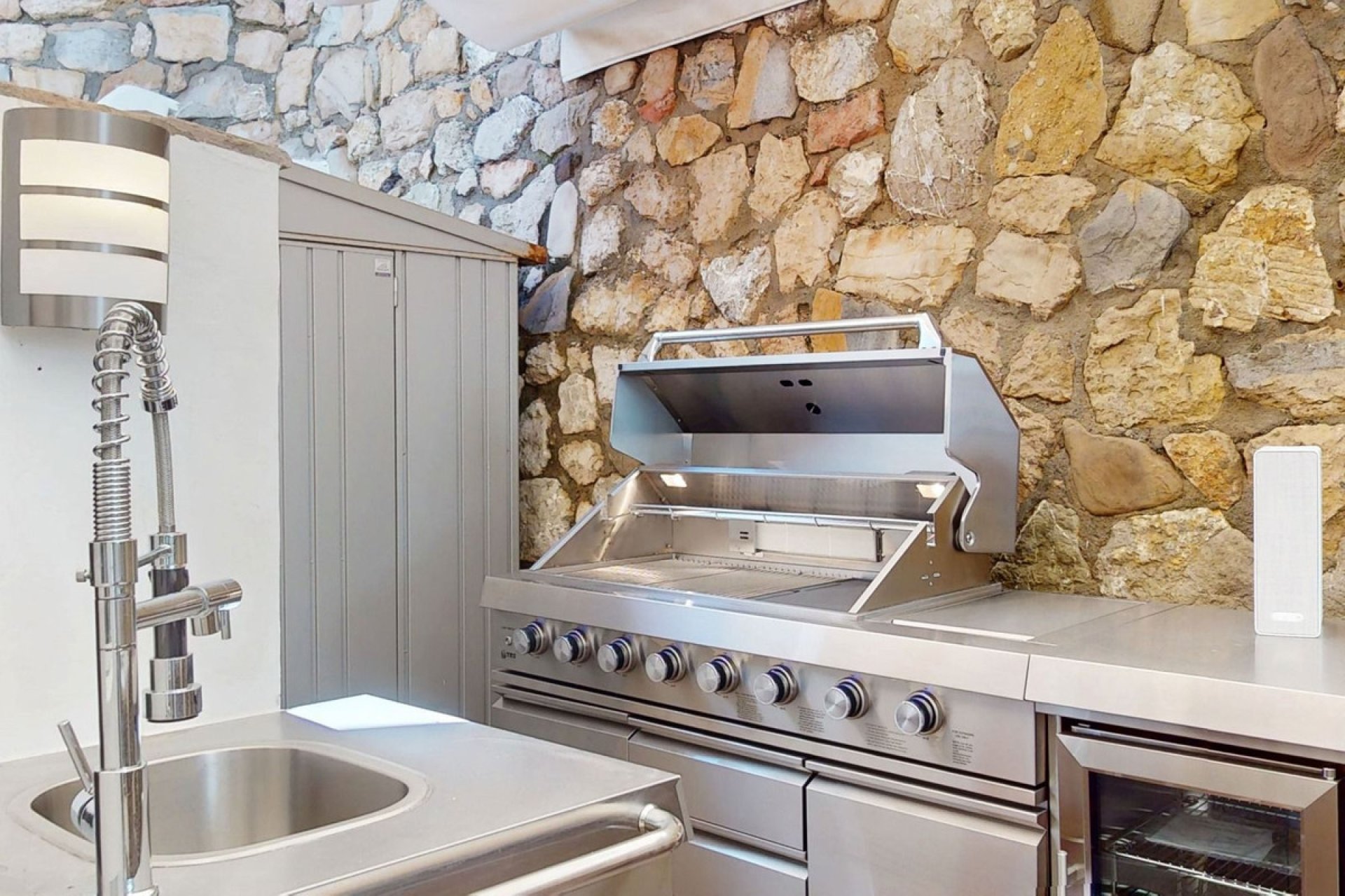 Reventa - Apartment - Duplex - Estepona - Estepona Centro