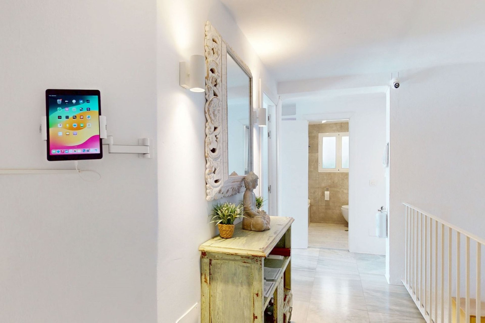 Reventa - Apartment - Duplex - Estepona - Estepona Centro