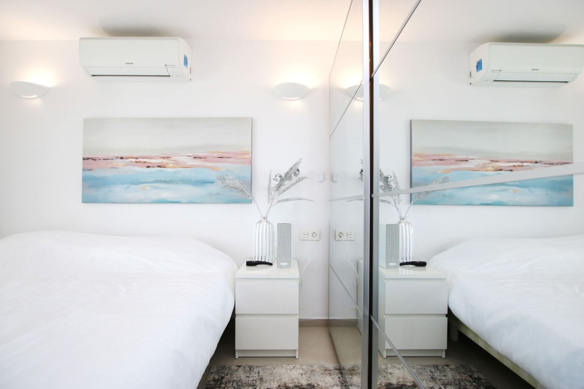 Reventa - Apartment - Duplex - Estepona - Estepona Centro