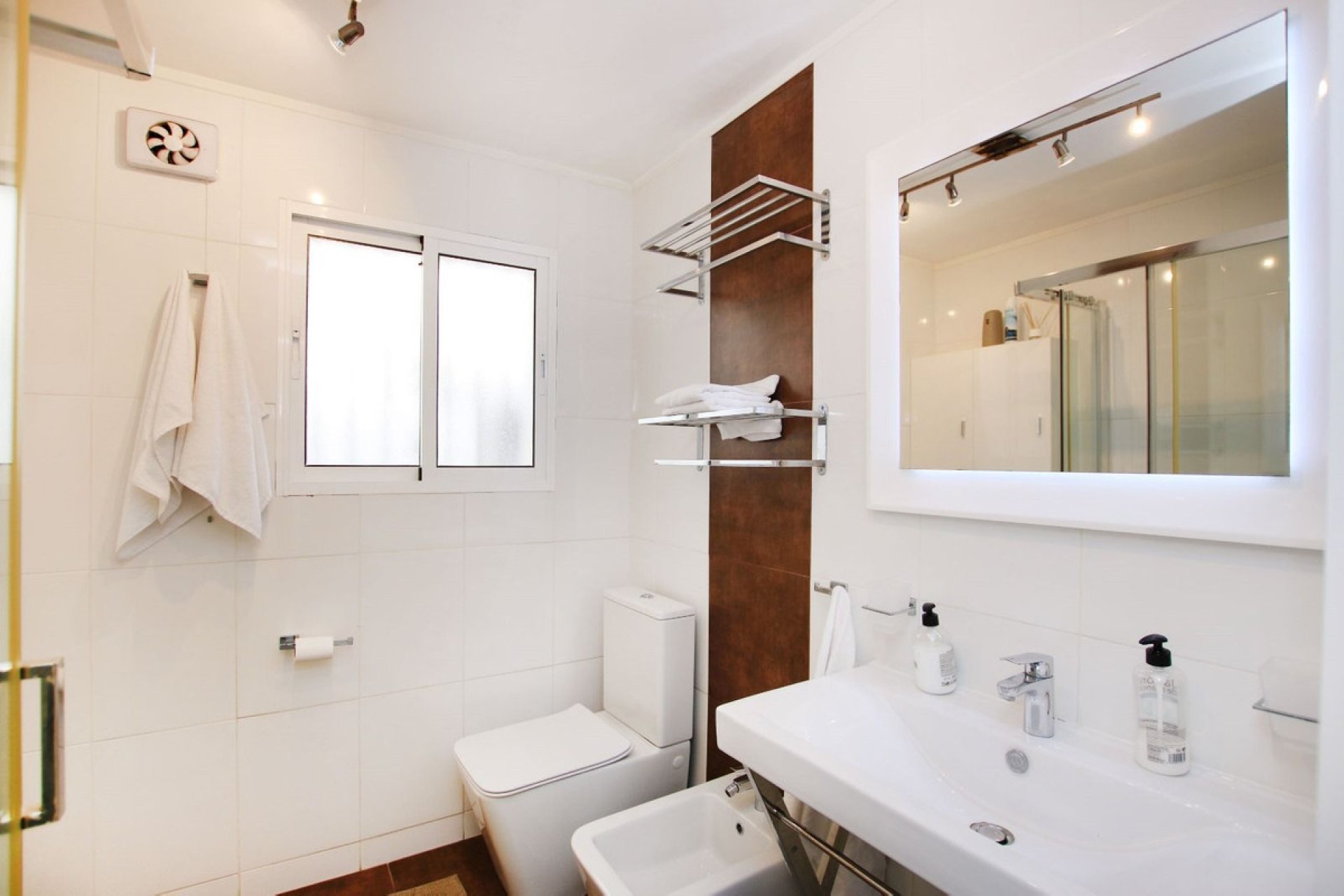 Reventa - Apartment - Duplex - Estepona - Estepona Centro