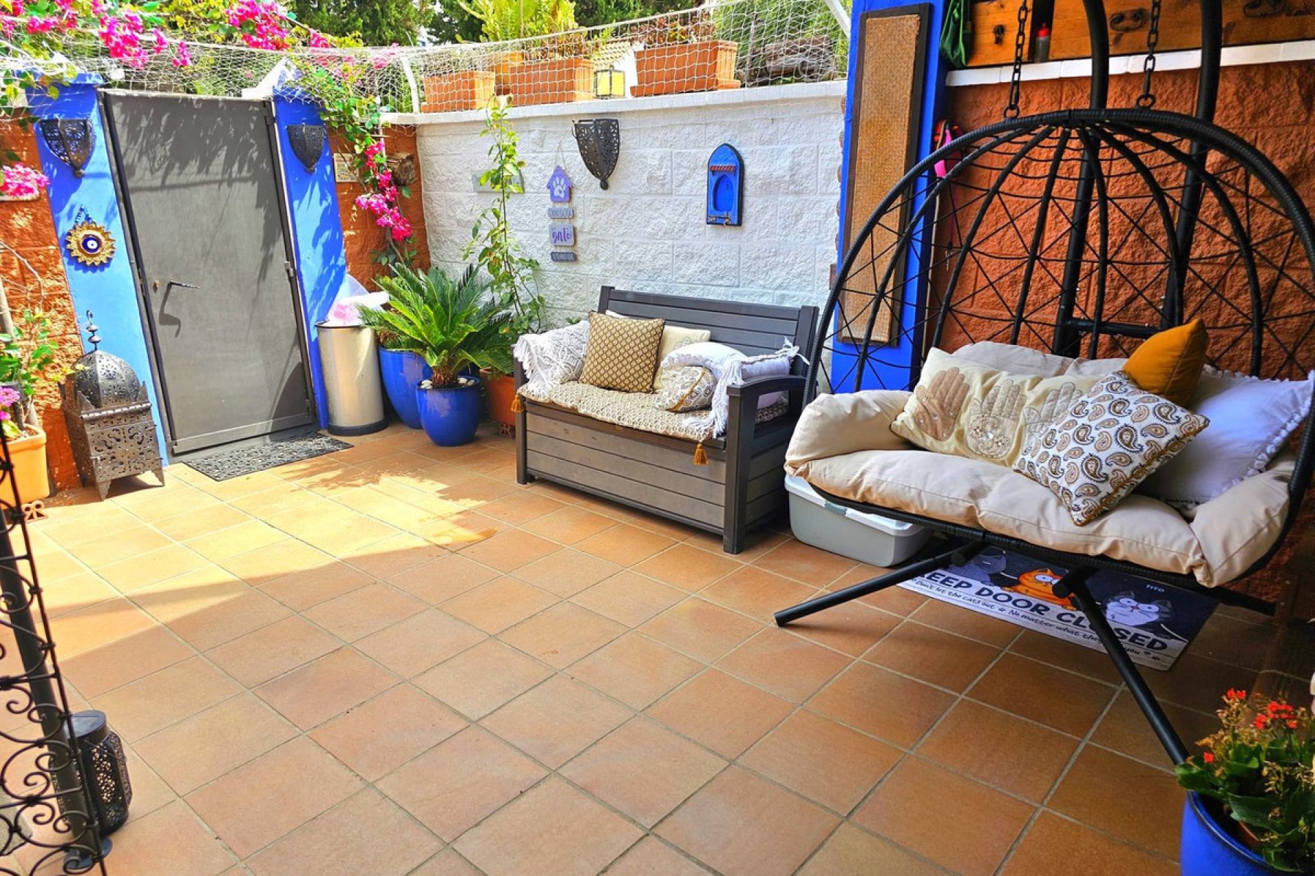 Reventa - Apartment - Duplex - Estepona - Estepona Centro