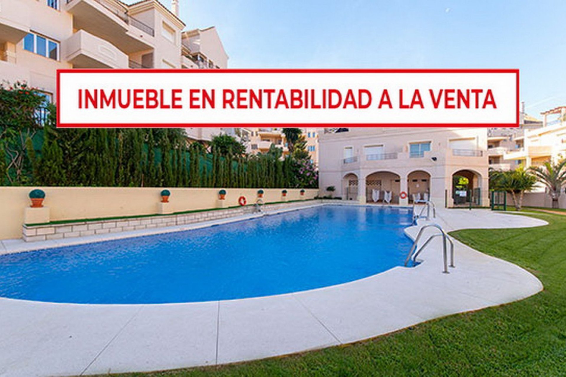 Reventa - Apartment - Duplex - Manilva - La Duquesa