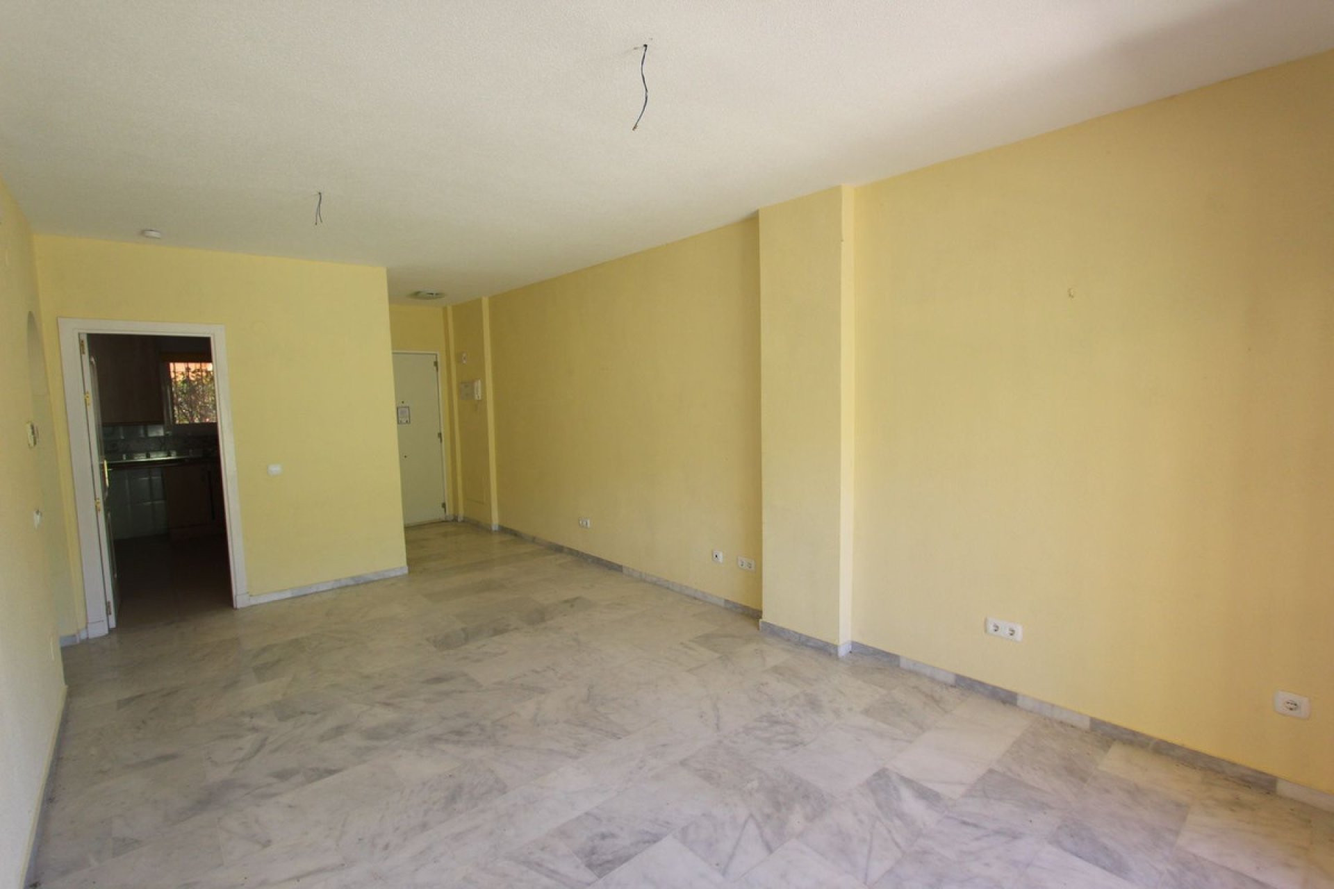 Reventa - Apartment - Duplex - Manilva - La Duquesa