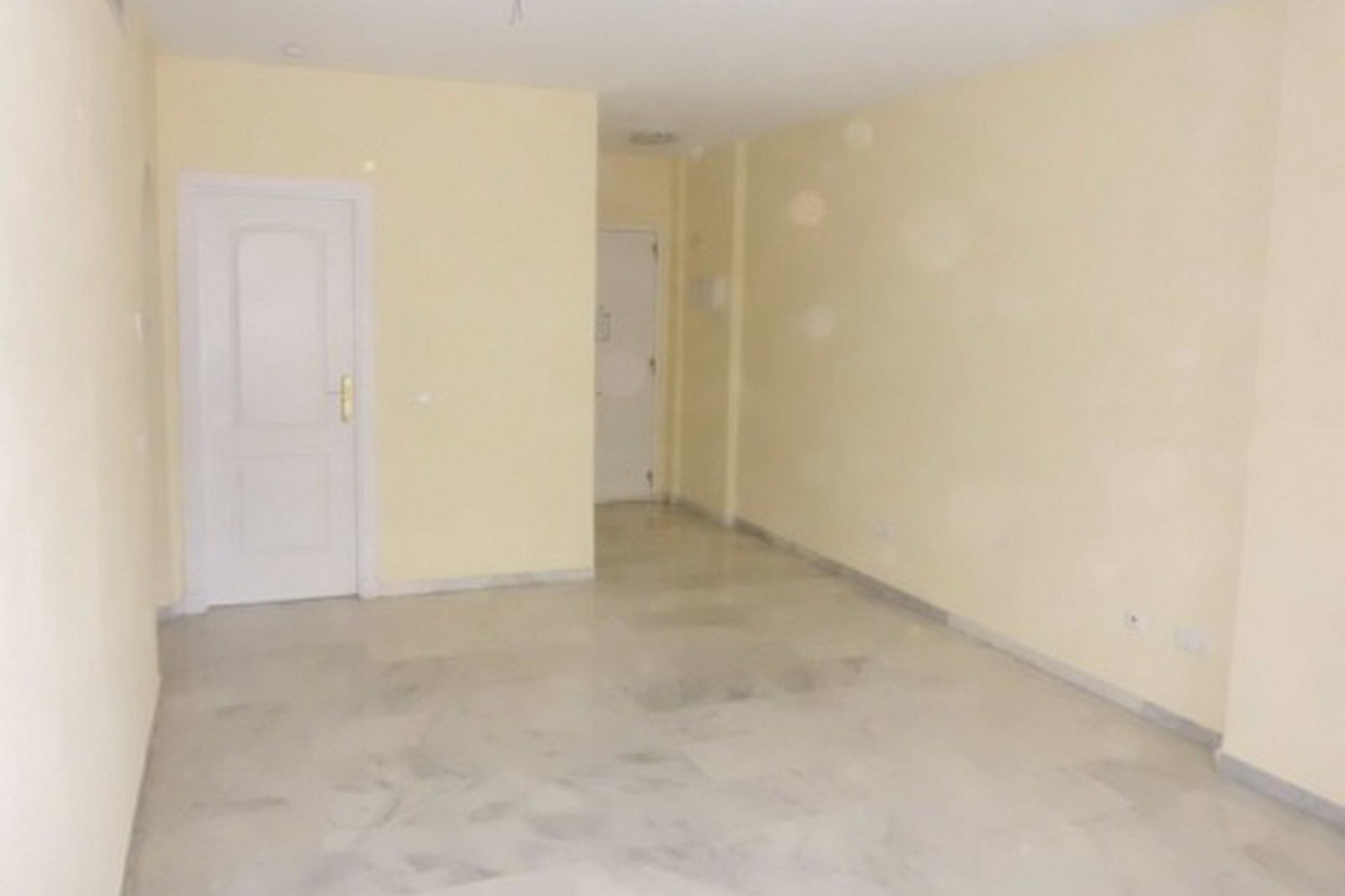 Reventa - Apartment - Duplex - Manilva - La Duquesa