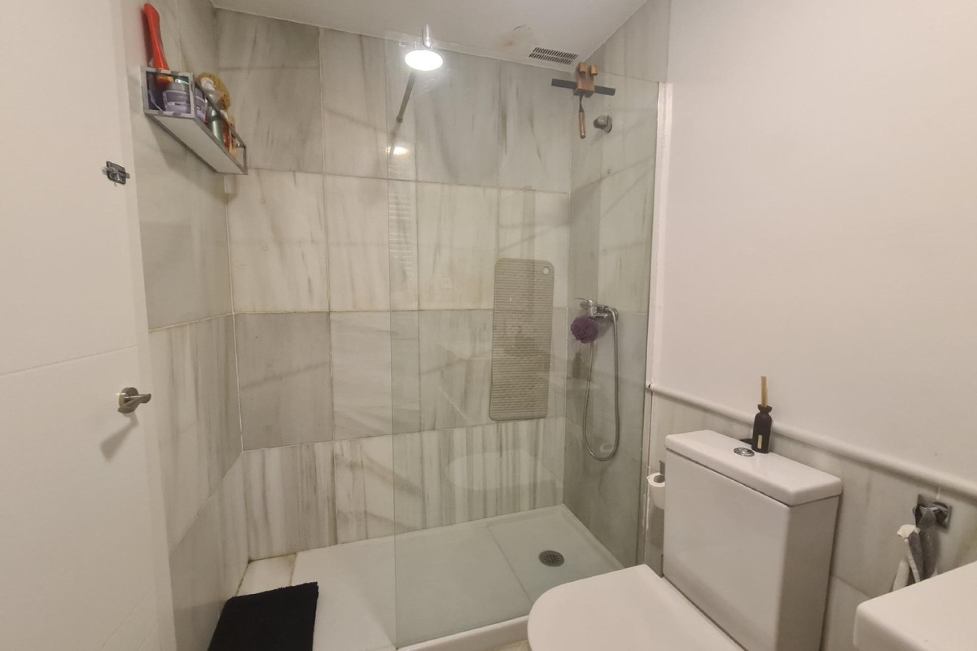 Reventa - Apartment - Duplex - Manilva - Manilva Centro