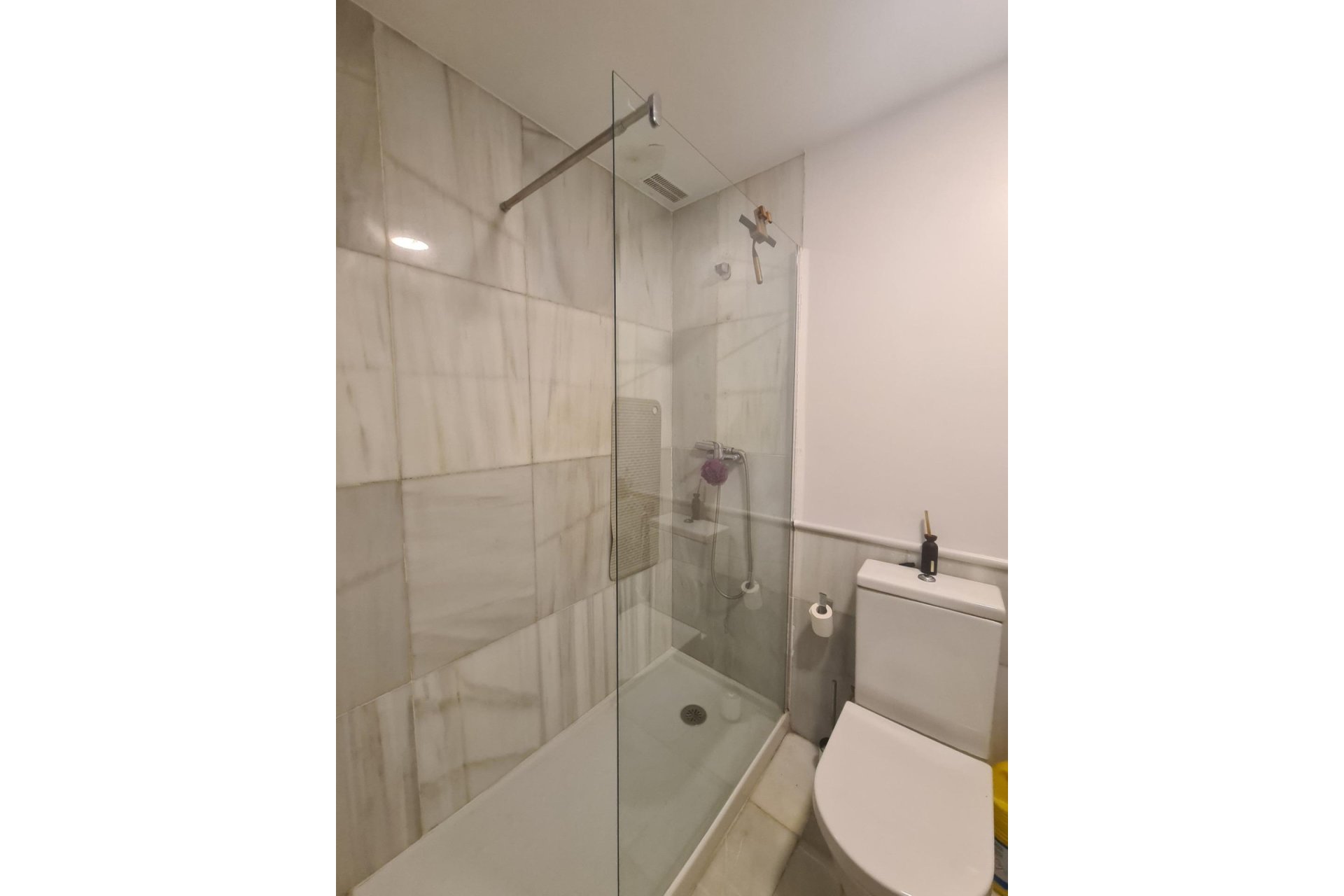 Reventa - Apartment - Duplex - Manilva - Manilva Centro