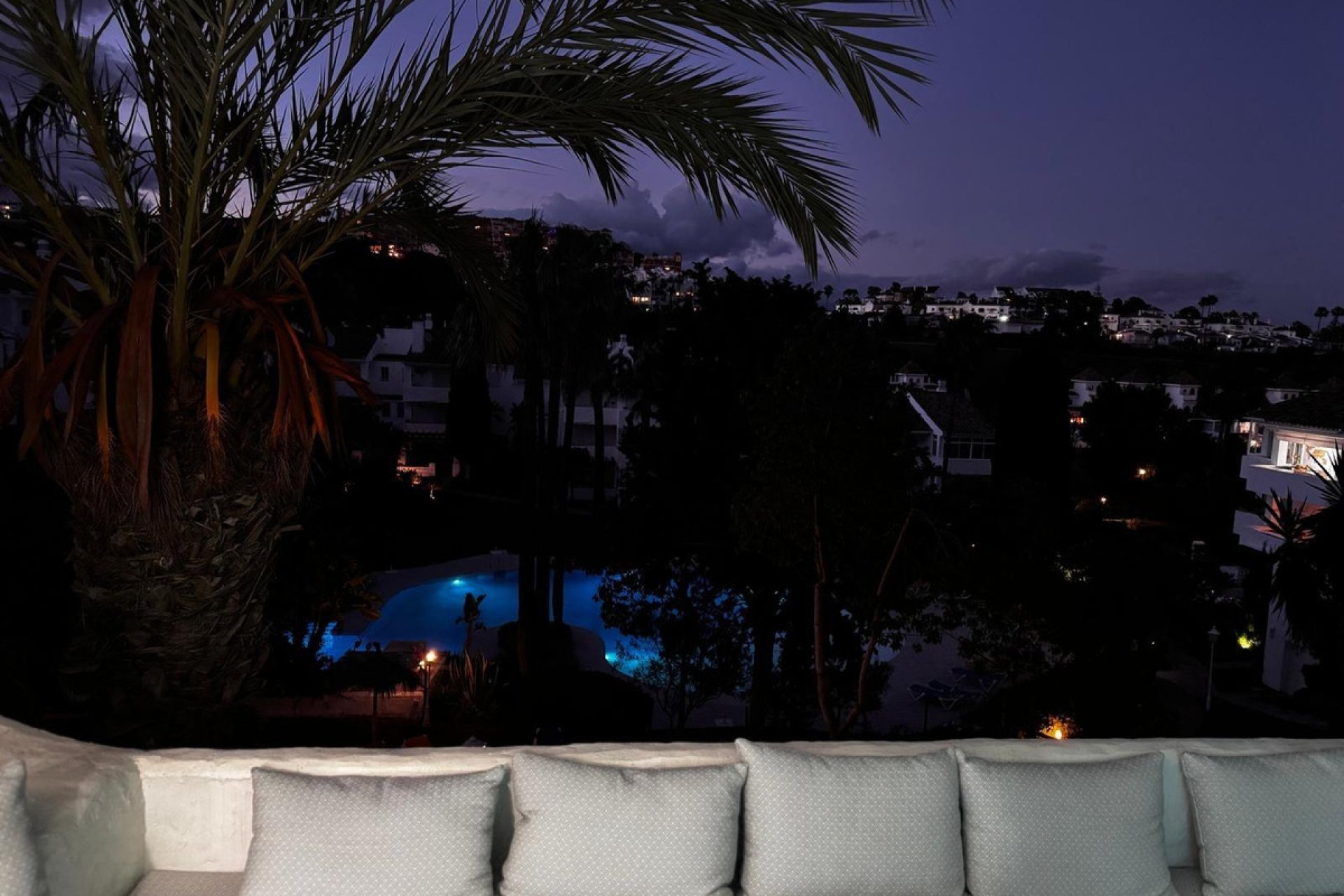 Reventa - Apartment - Duplex - Manilva - Manilva Centro