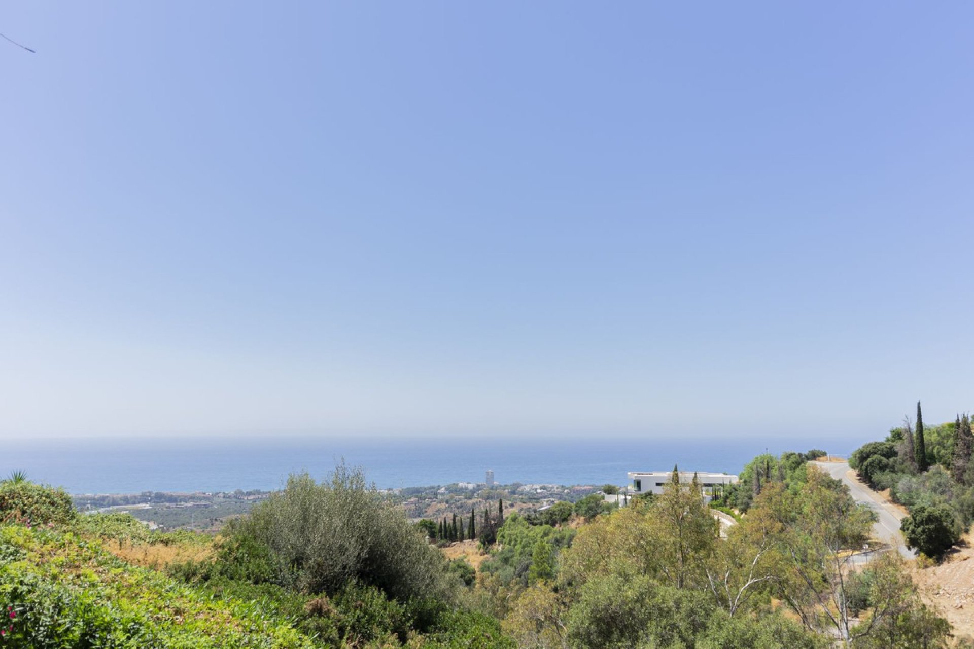 Reventa - Apartment - Duplex - Marbella - Altos de los Monteros