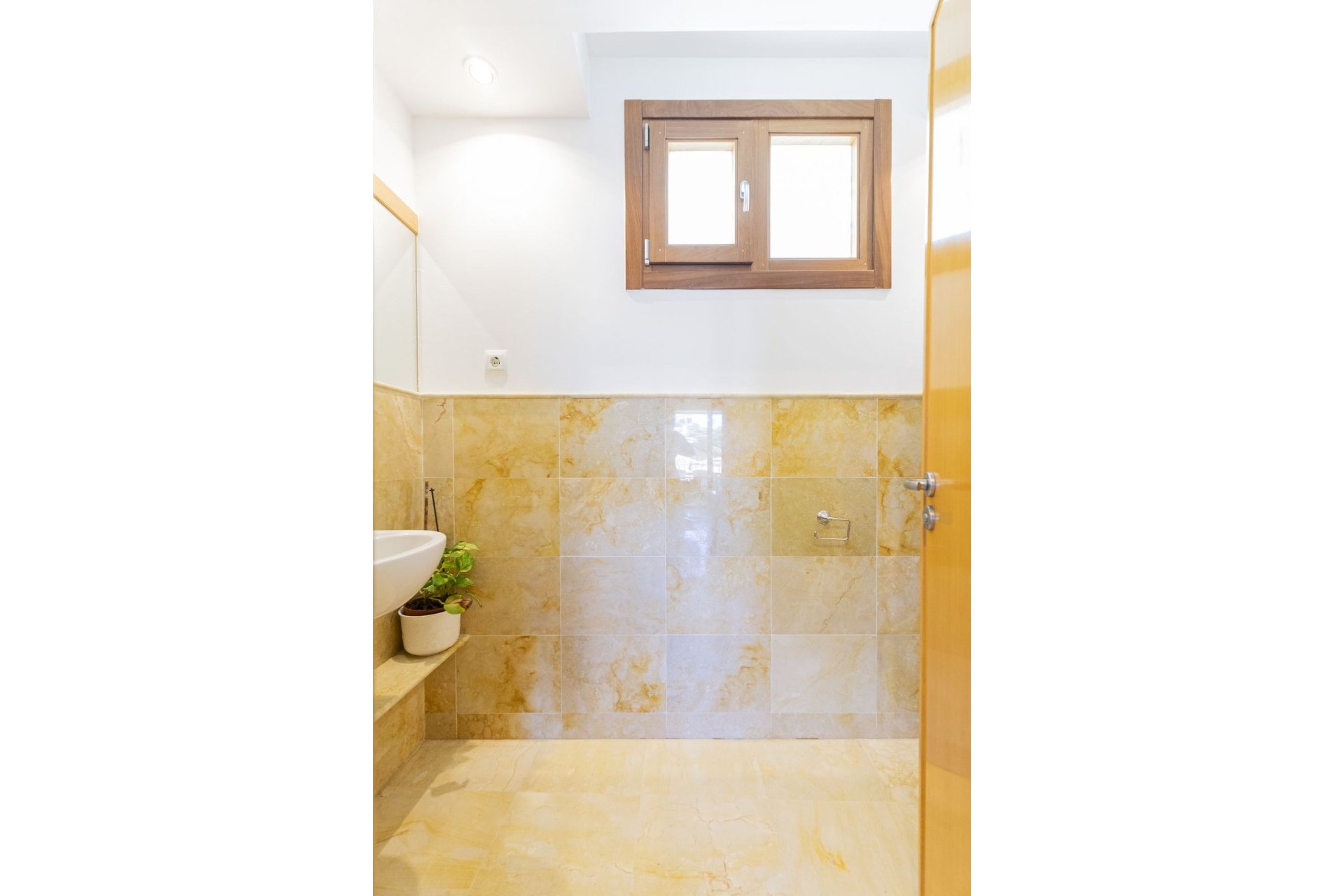 Reventa - Apartment - Duplex - Marbella - Altos de los Monteros