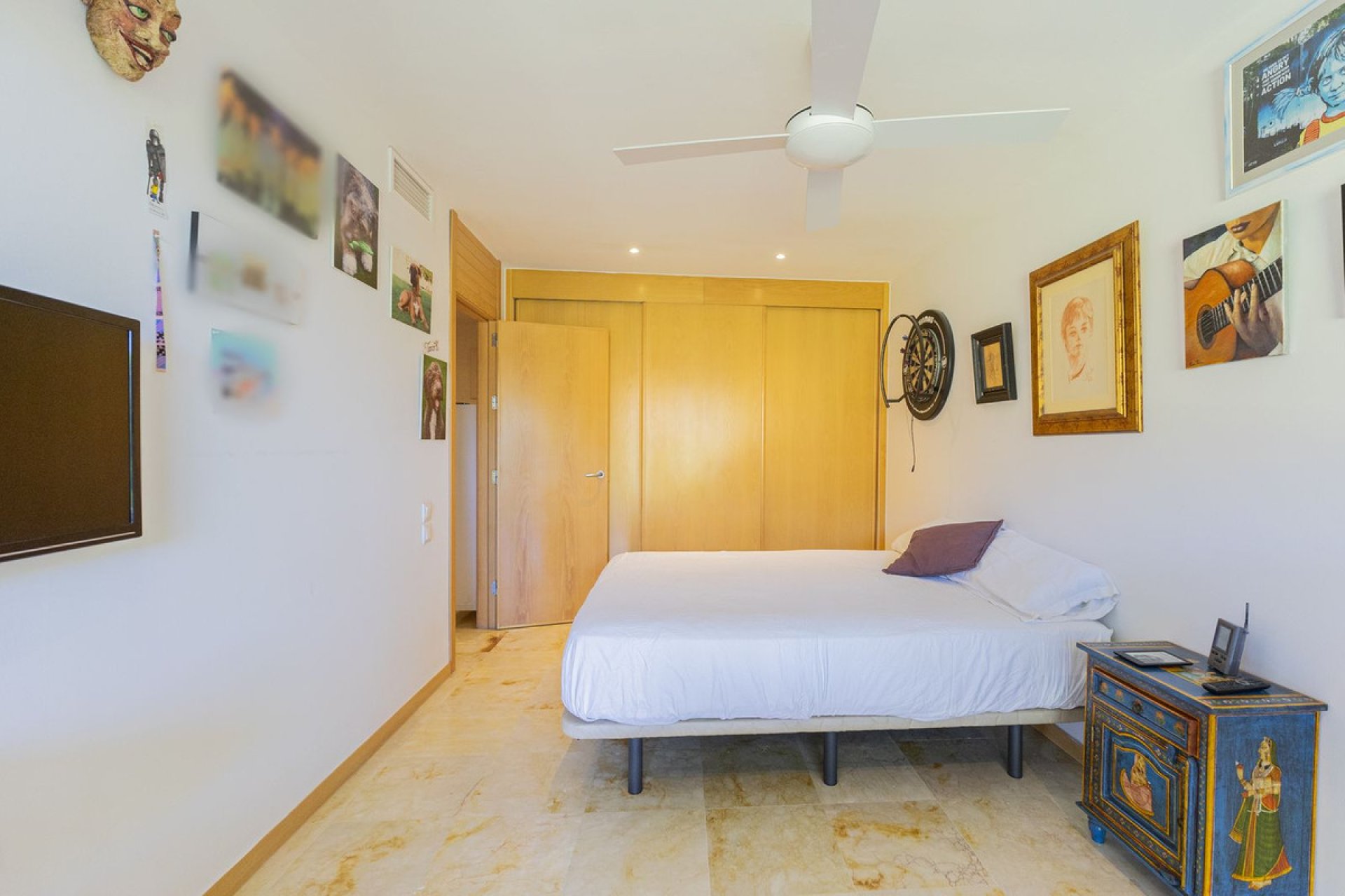 Reventa - Apartment - Duplex - Marbella - Altos de los Monteros