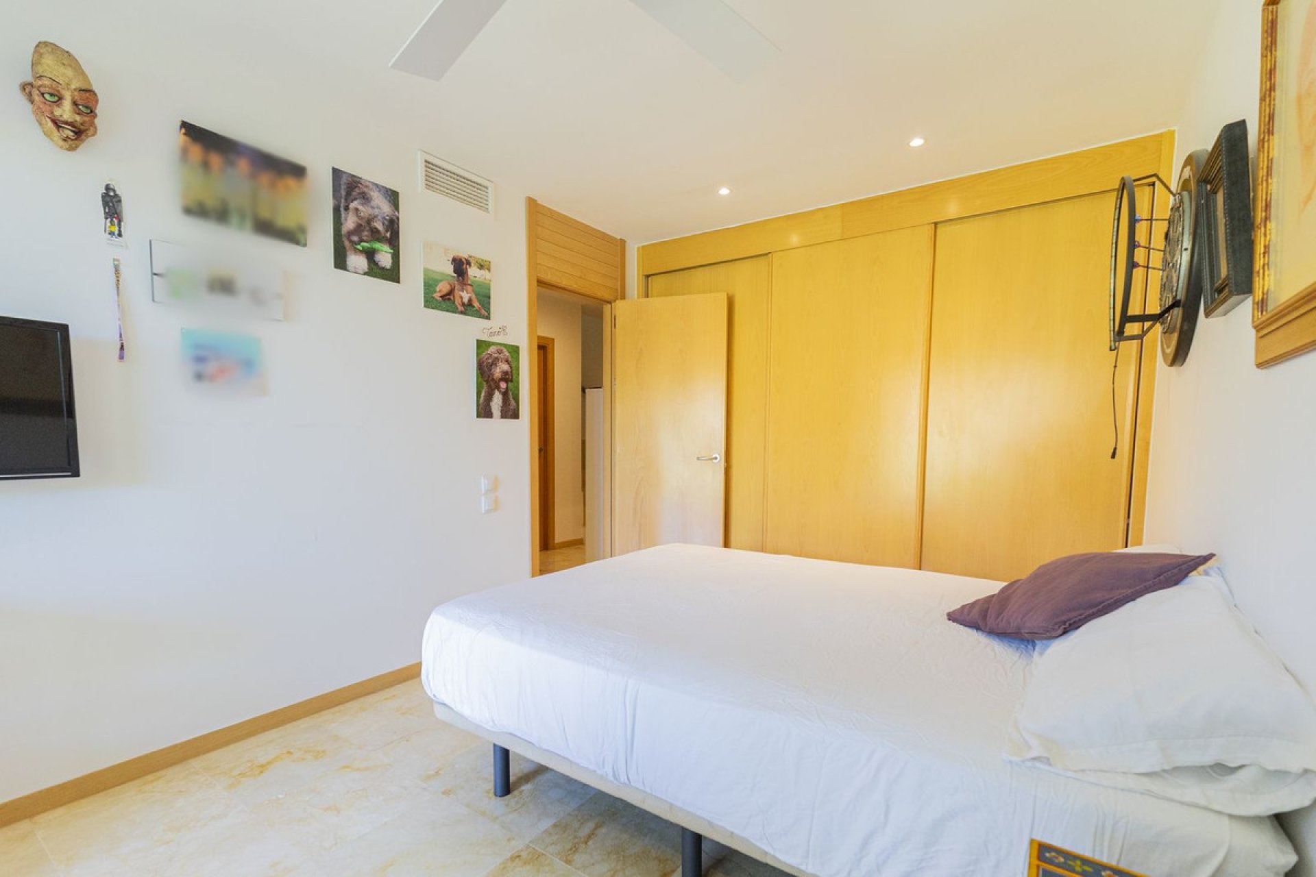 Reventa - Apartment - Duplex - Marbella - Altos de los Monteros