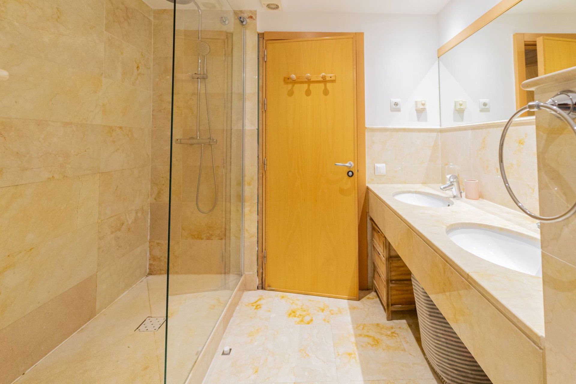 Reventa - Apartment - Duplex - Marbella - Altos de los Monteros