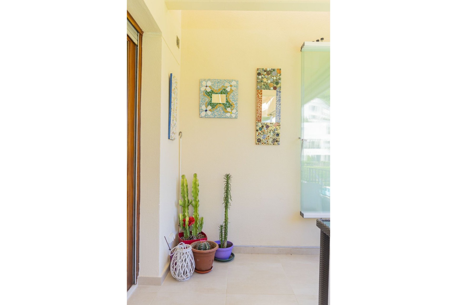 Reventa - Apartment - Duplex - Marbella - Altos de los Monteros