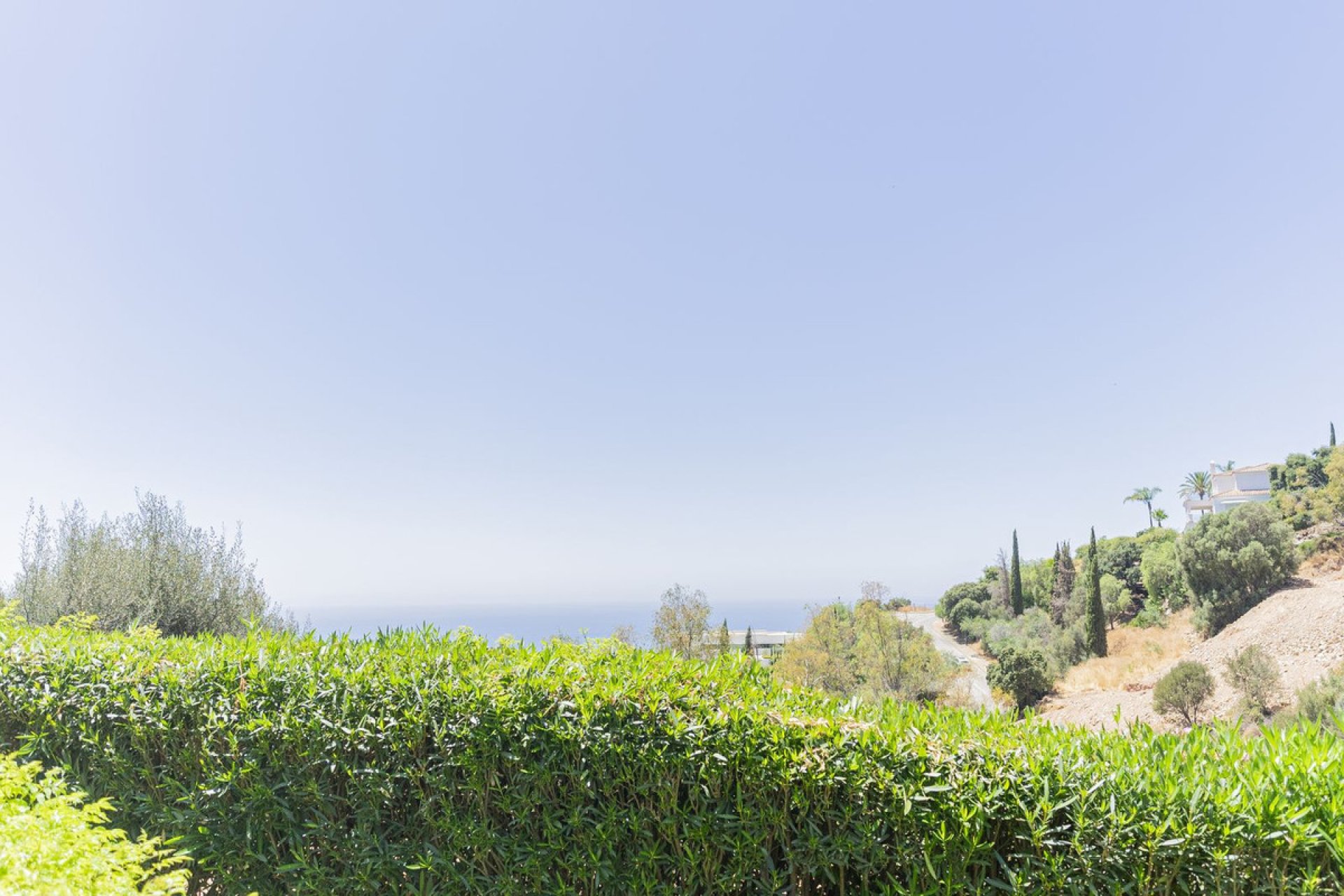 Reventa - Apartment - Duplex - Marbella - Altos de los Monteros