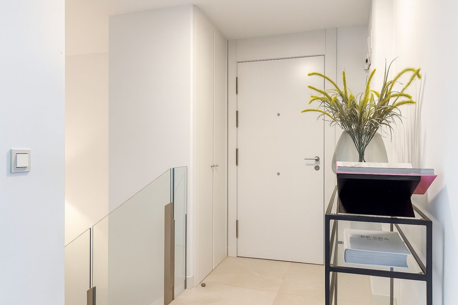 Reventa - Apartment - Duplex - Marbella - Artola