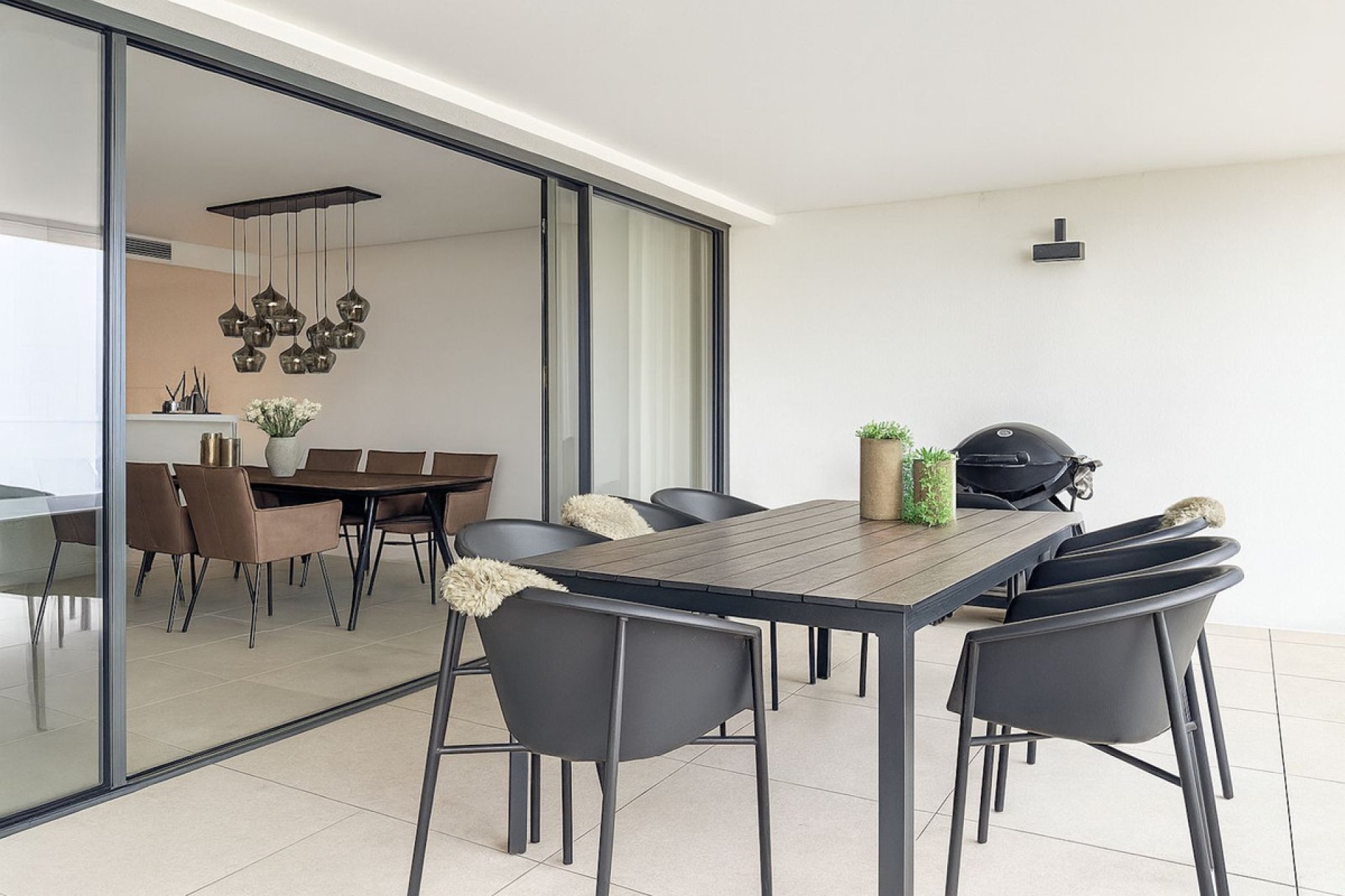 Reventa - Apartment - Duplex - Marbella - Artola