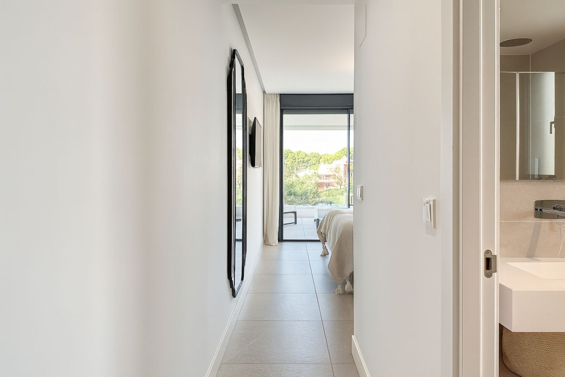 Reventa - Apartment - Duplex - Marbella - Artola