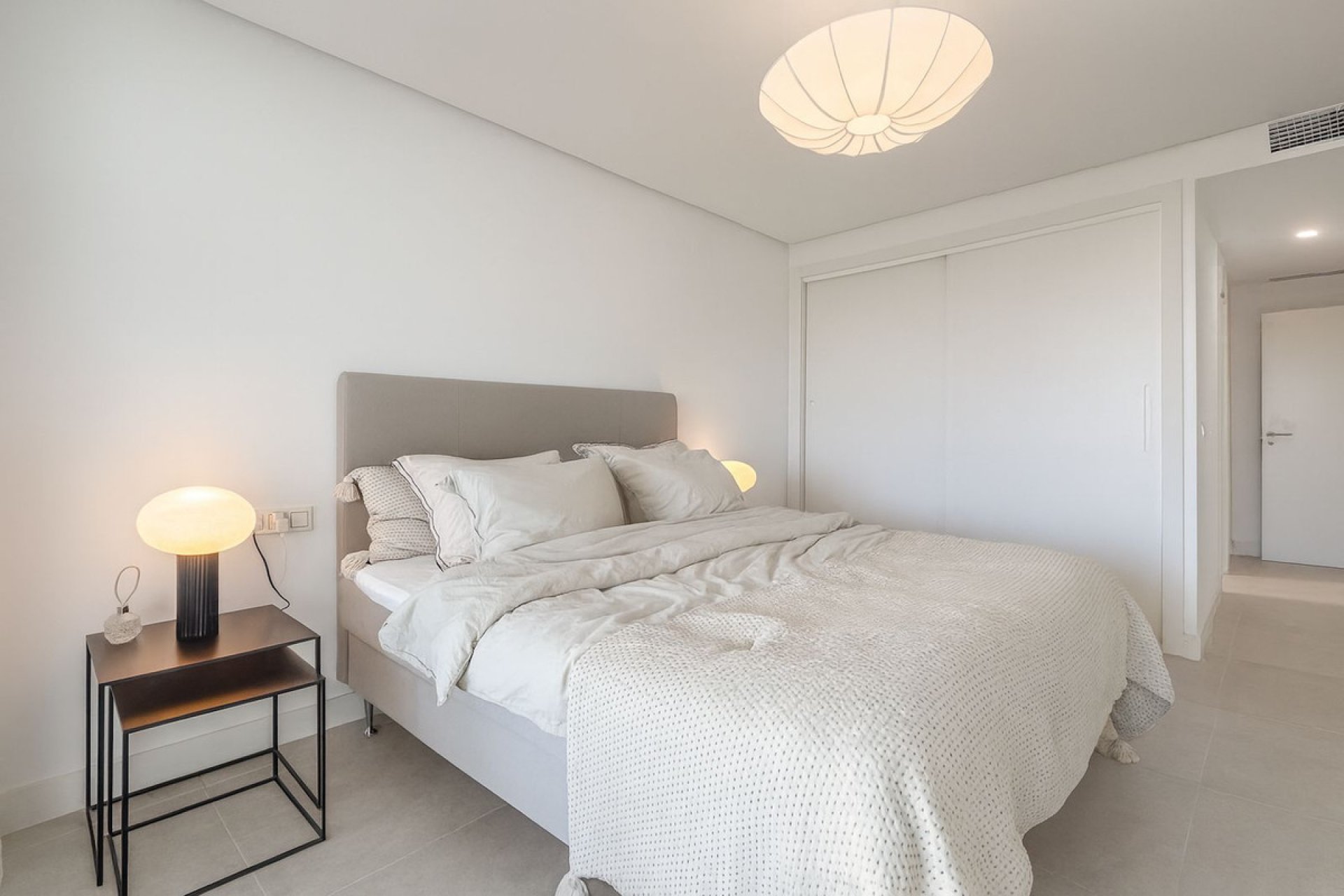 Reventa - Apartment - Duplex - Marbella - Artola