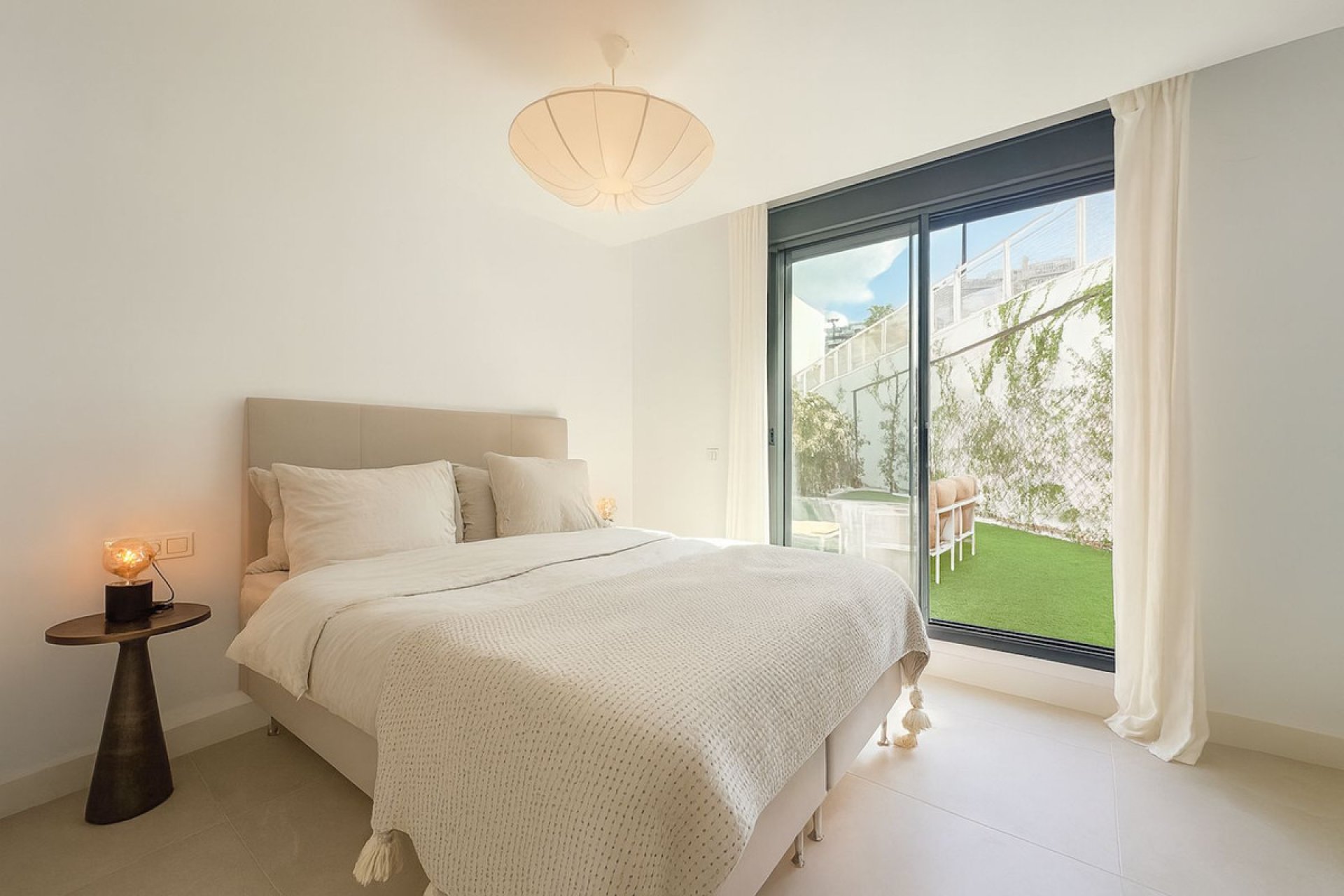 Reventa - Apartment - Duplex - Marbella - Artola