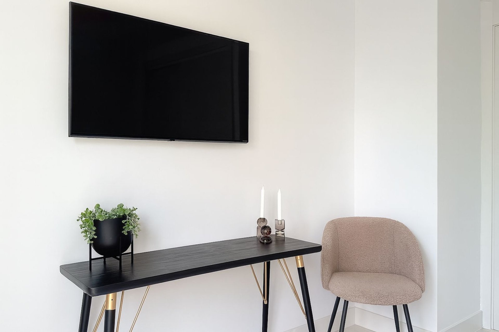 Reventa - Apartment - Duplex - Marbella - Artola