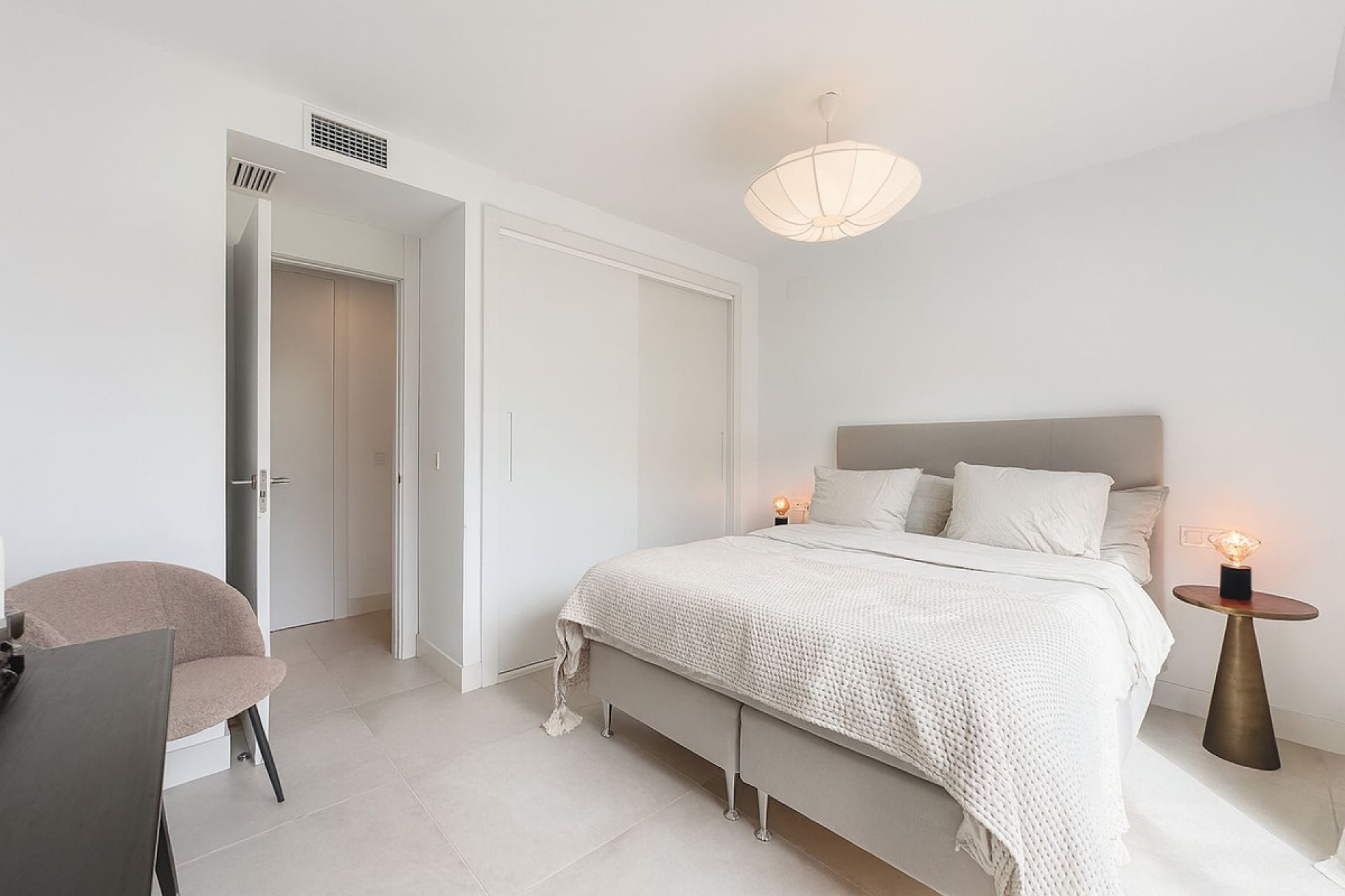 Reventa - Apartment - Duplex - Marbella - Artola