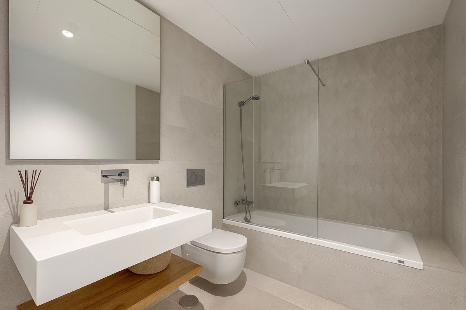 Reventa - Apartment - Duplex - Marbella - Artola