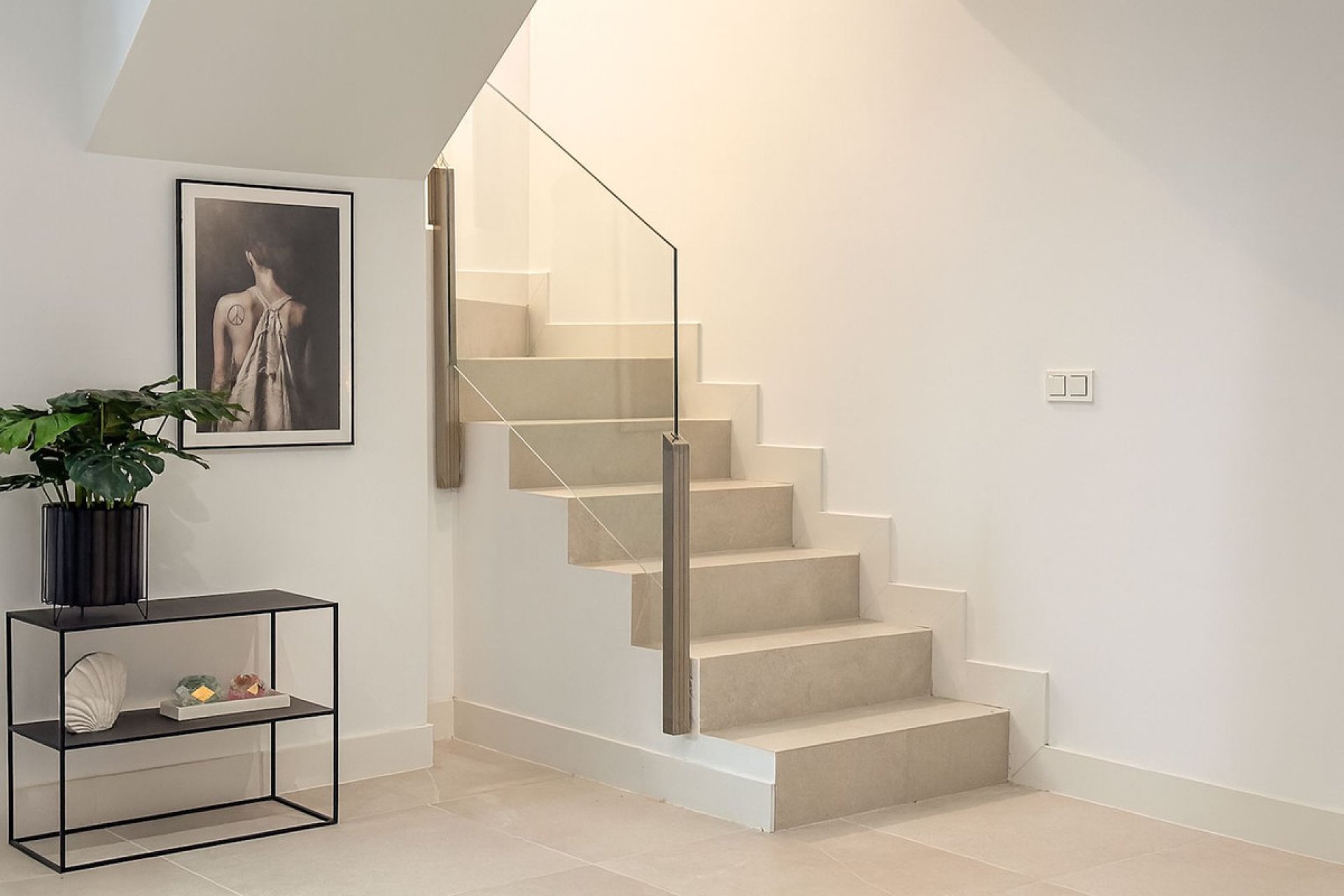 Reventa - Apartment - Duplex - Marbella - Artola