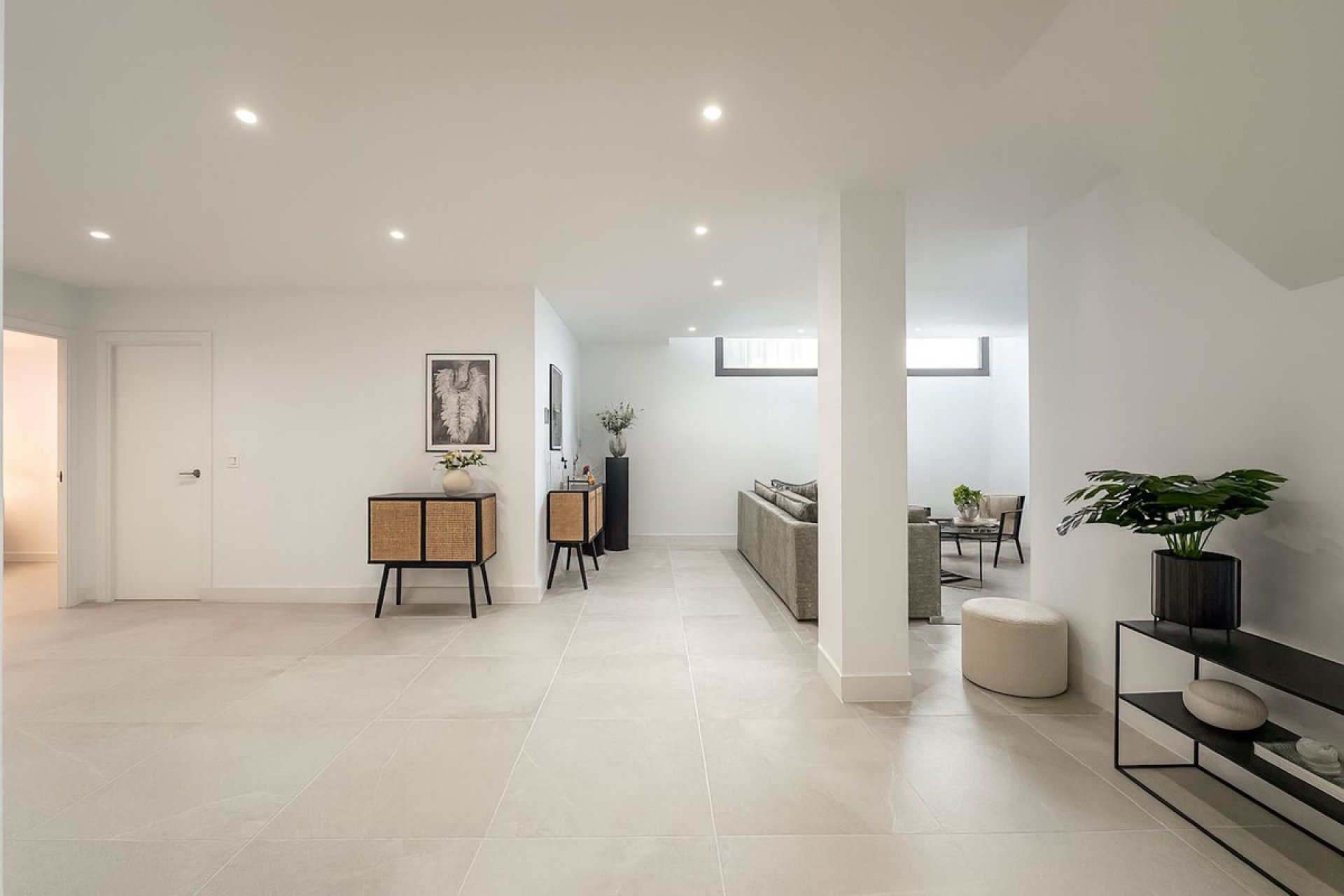 Reventa - Apartment - Duplex - Marbella - Artola