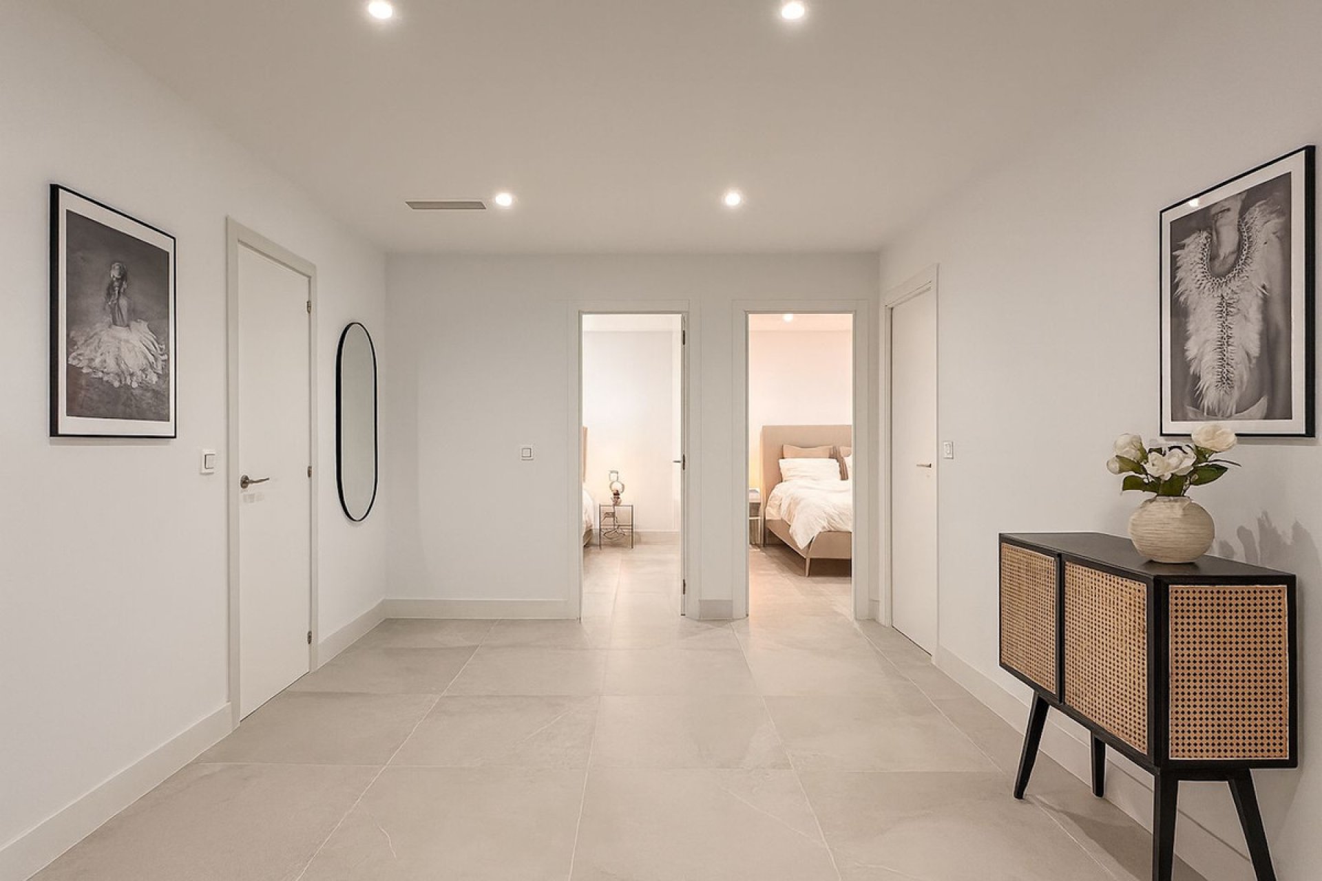 Reventa - Apartment - Duplex - Marbella - Artola