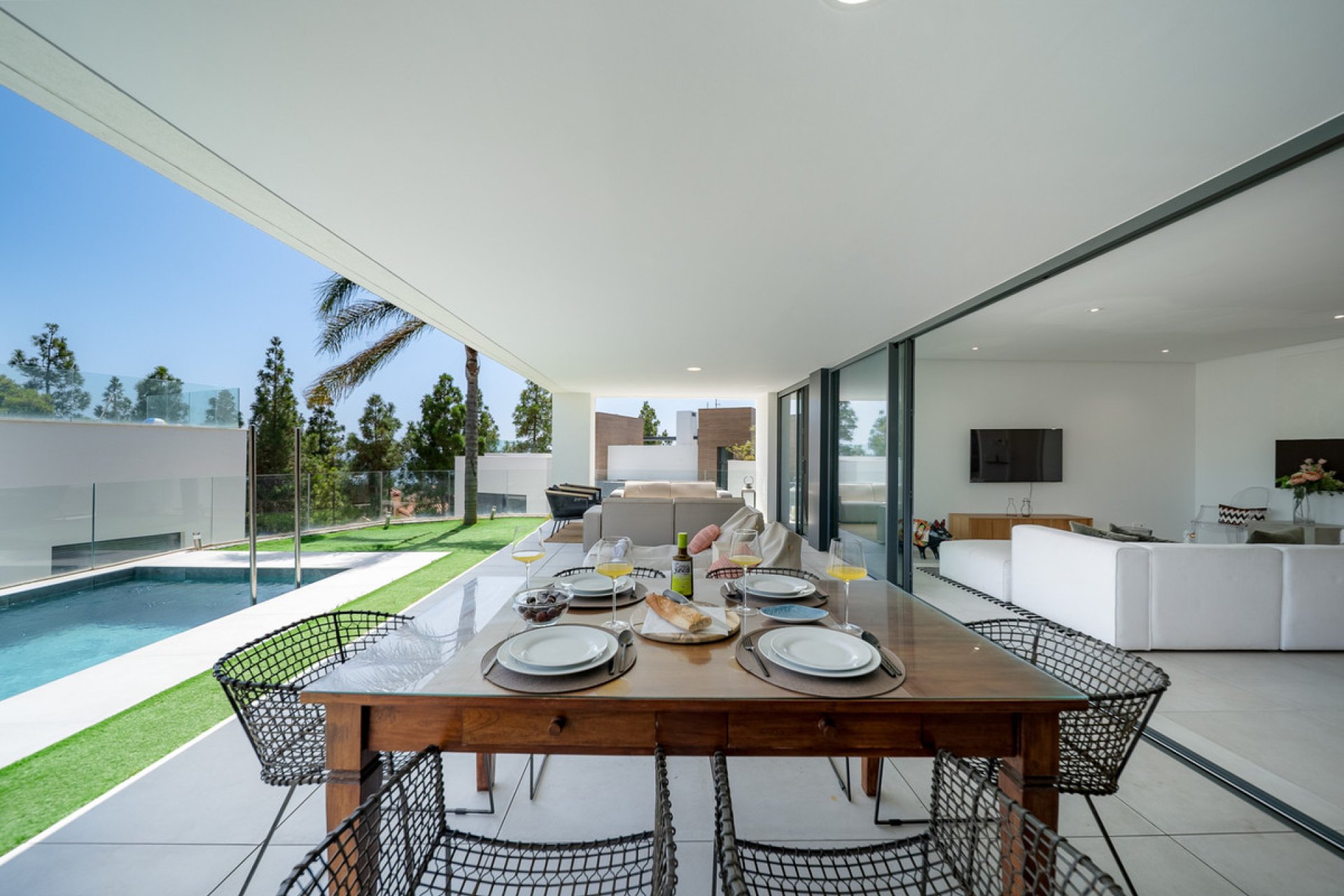 Reventa - Apartment - Duplex - Marbella - Cabopino