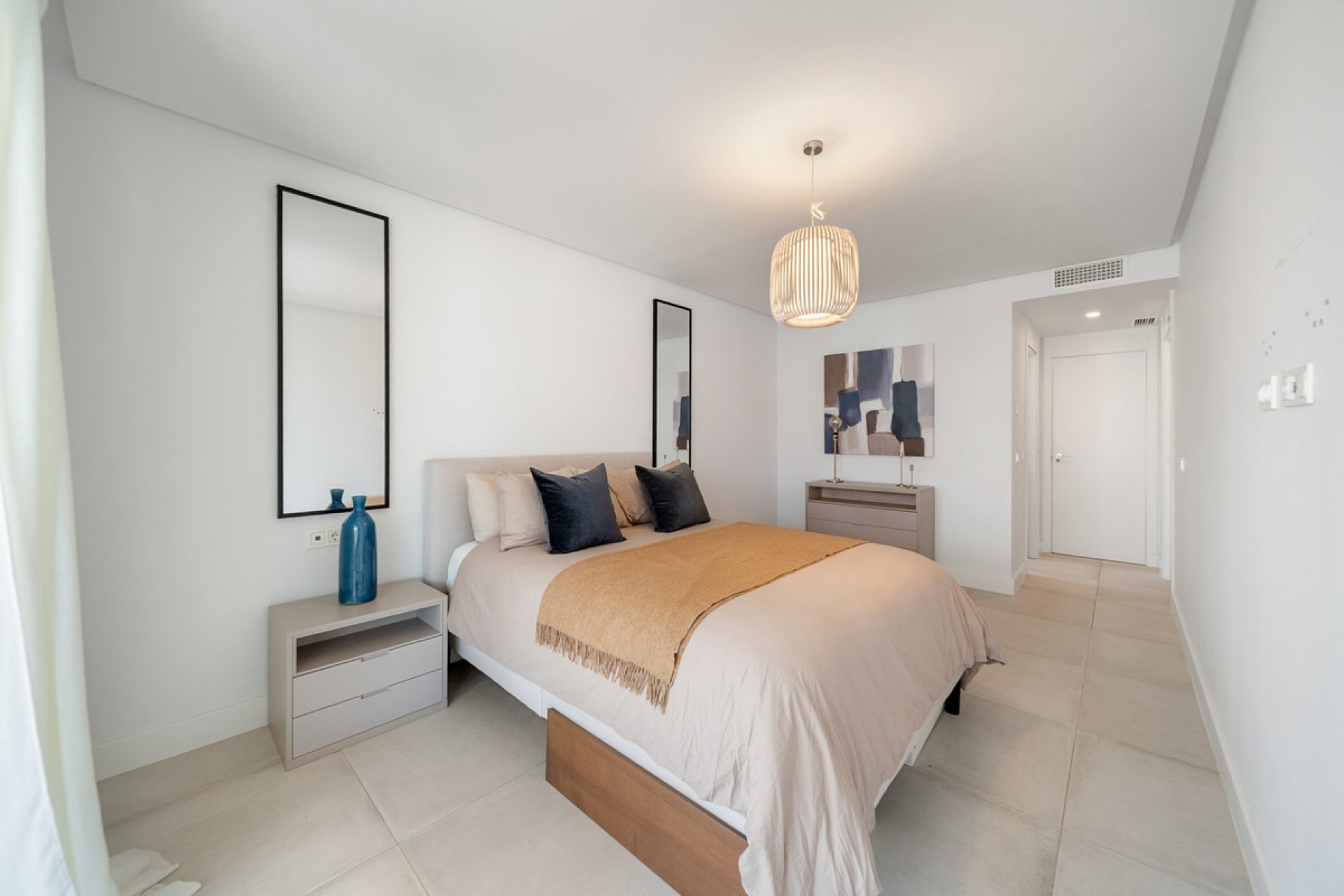 Reventa - Apartment - Duplex - Marbella - Cabopino