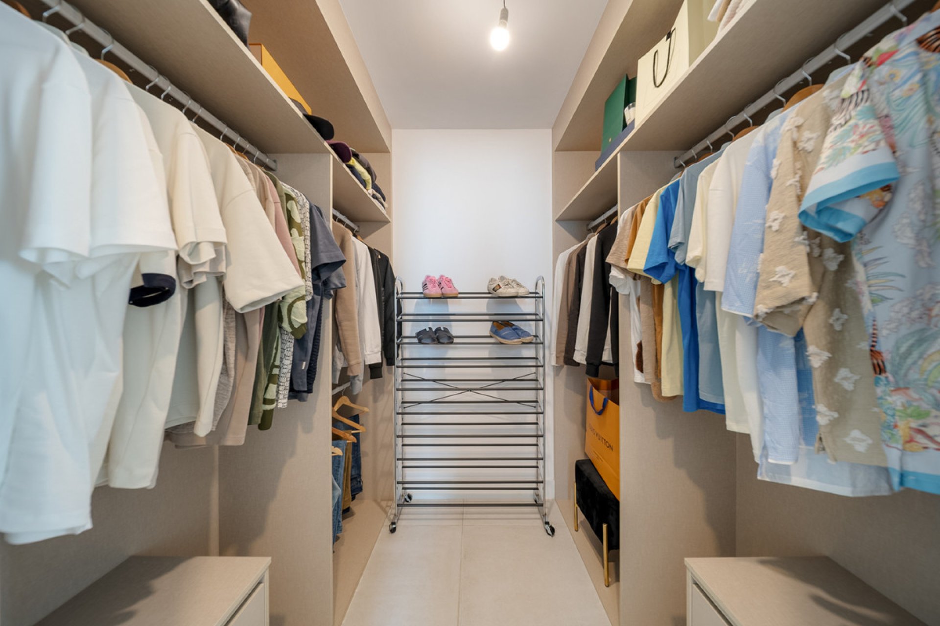 Reventa - Apartment - Duplex - Marbella - Cabopino