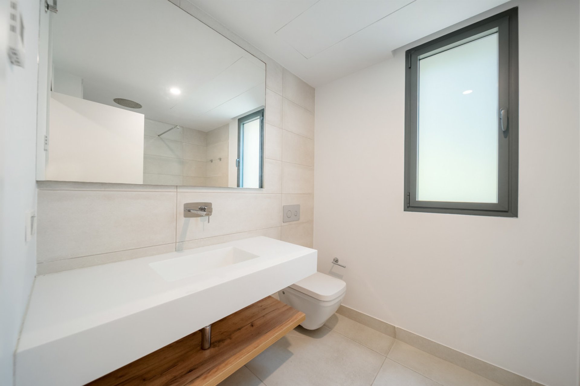 Reventa - Apartment - Duplex - Marbella - Cabopino