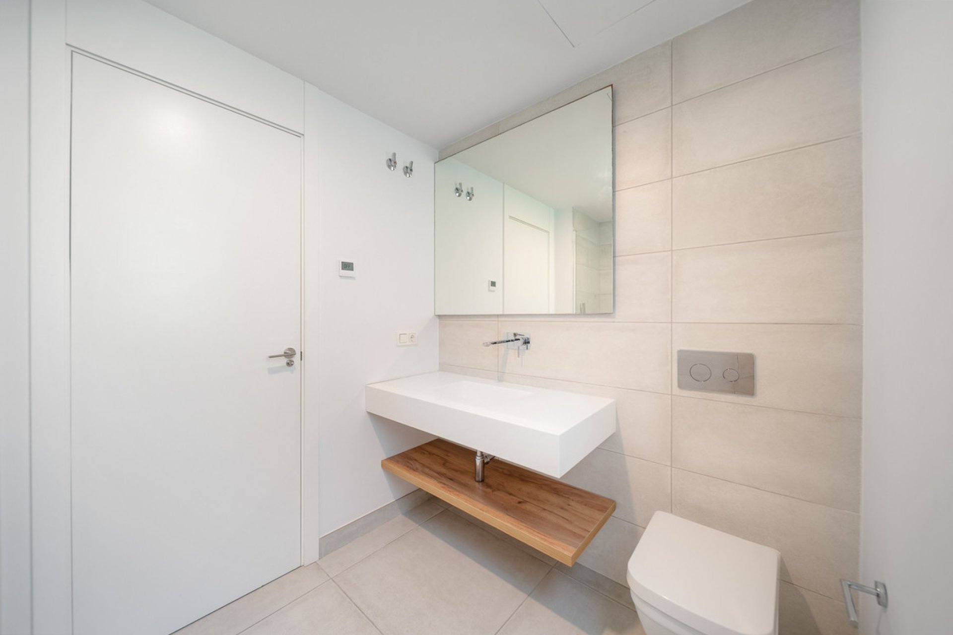 Reventa - Apartment - Duplex - Marbella - Cabopino