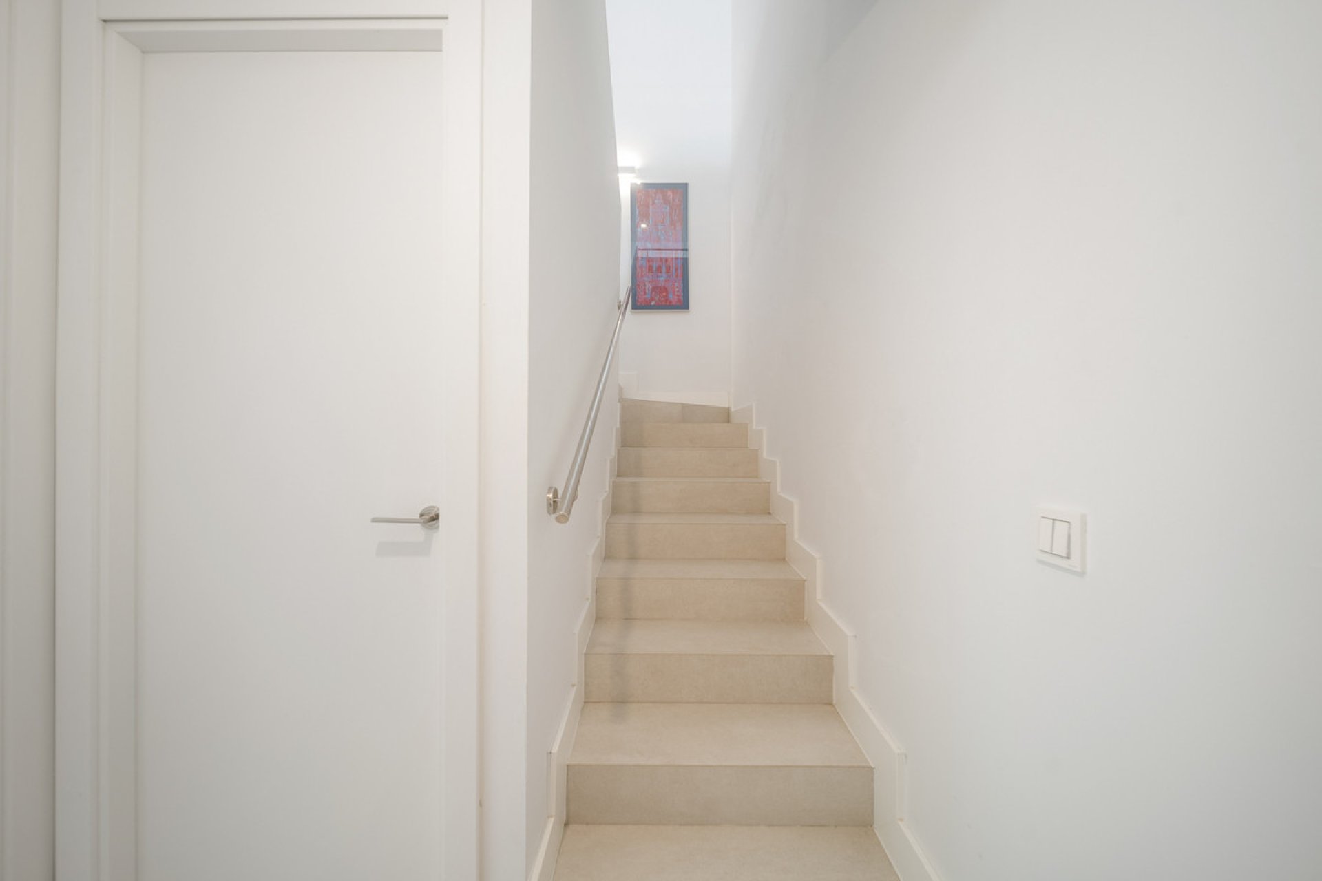 Reventa - Apartment - Duplex - Marbella - Cabopino