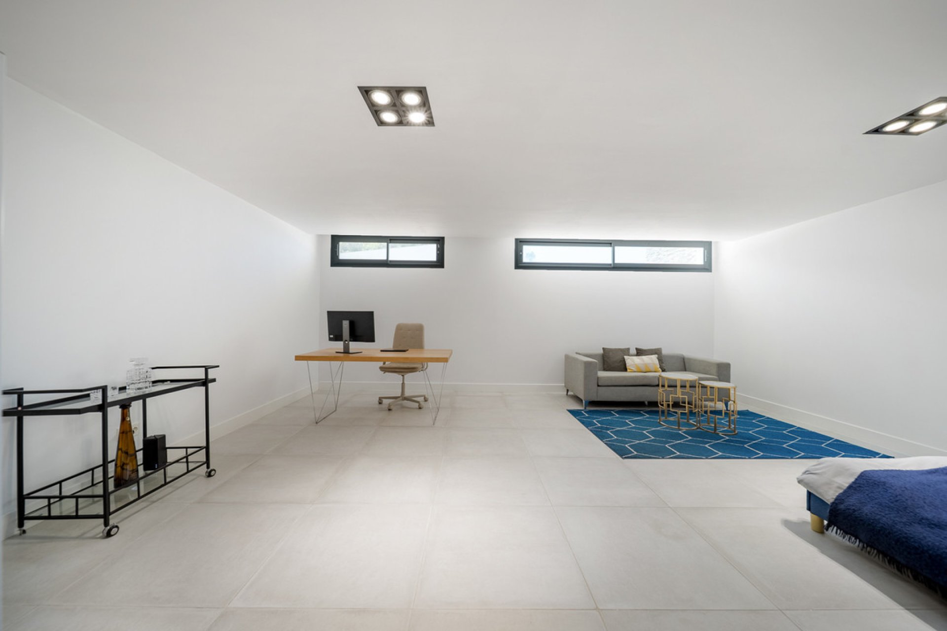 Reventa - Apartment - Duplex - Marbella - Cabopino