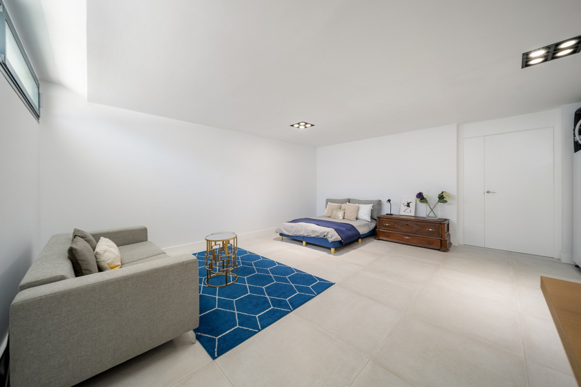 Reventa - Apartment - Duplex - Marbella - Cabopino