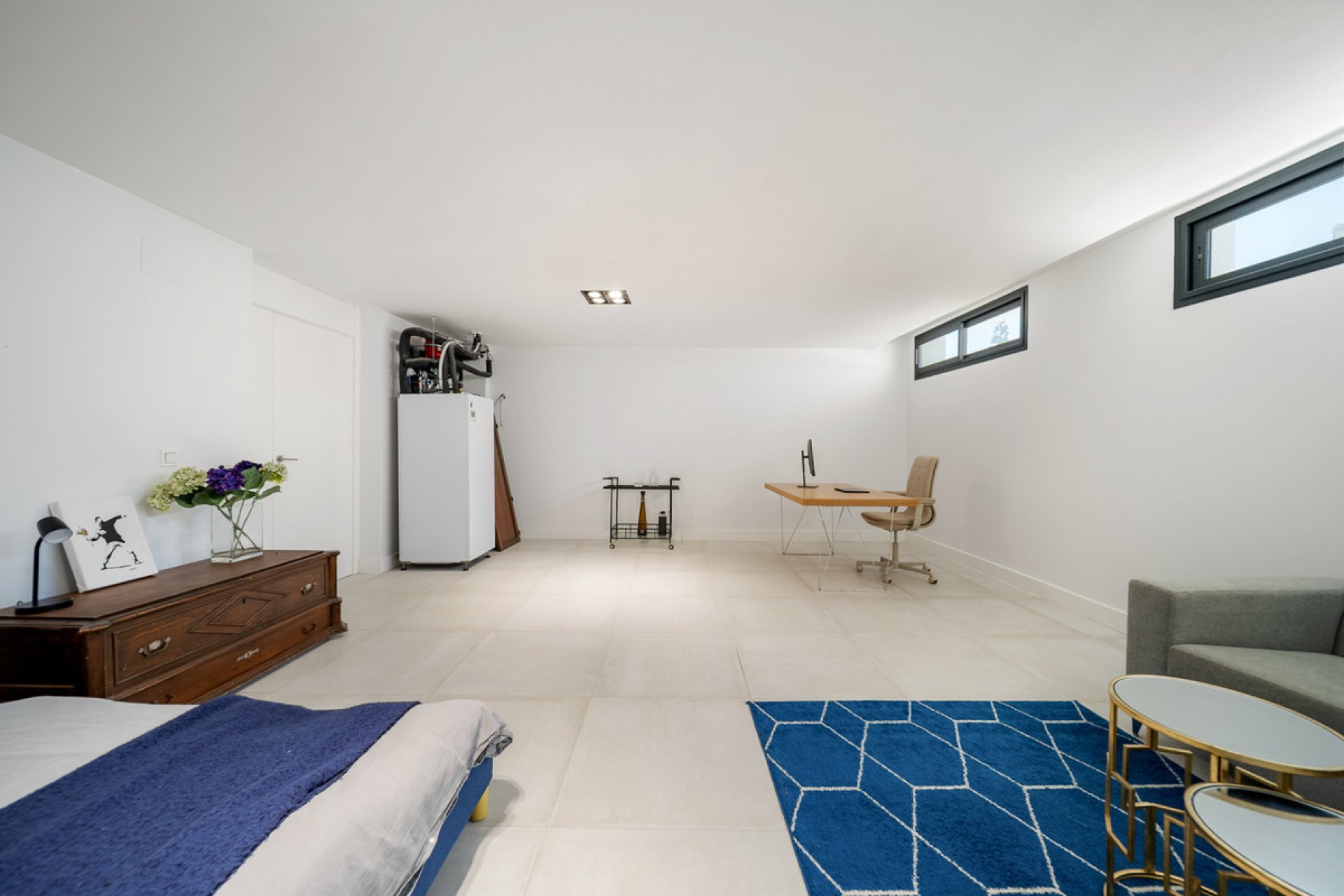 Reventa - Apartment - Duplex - Marbella - Cabopino