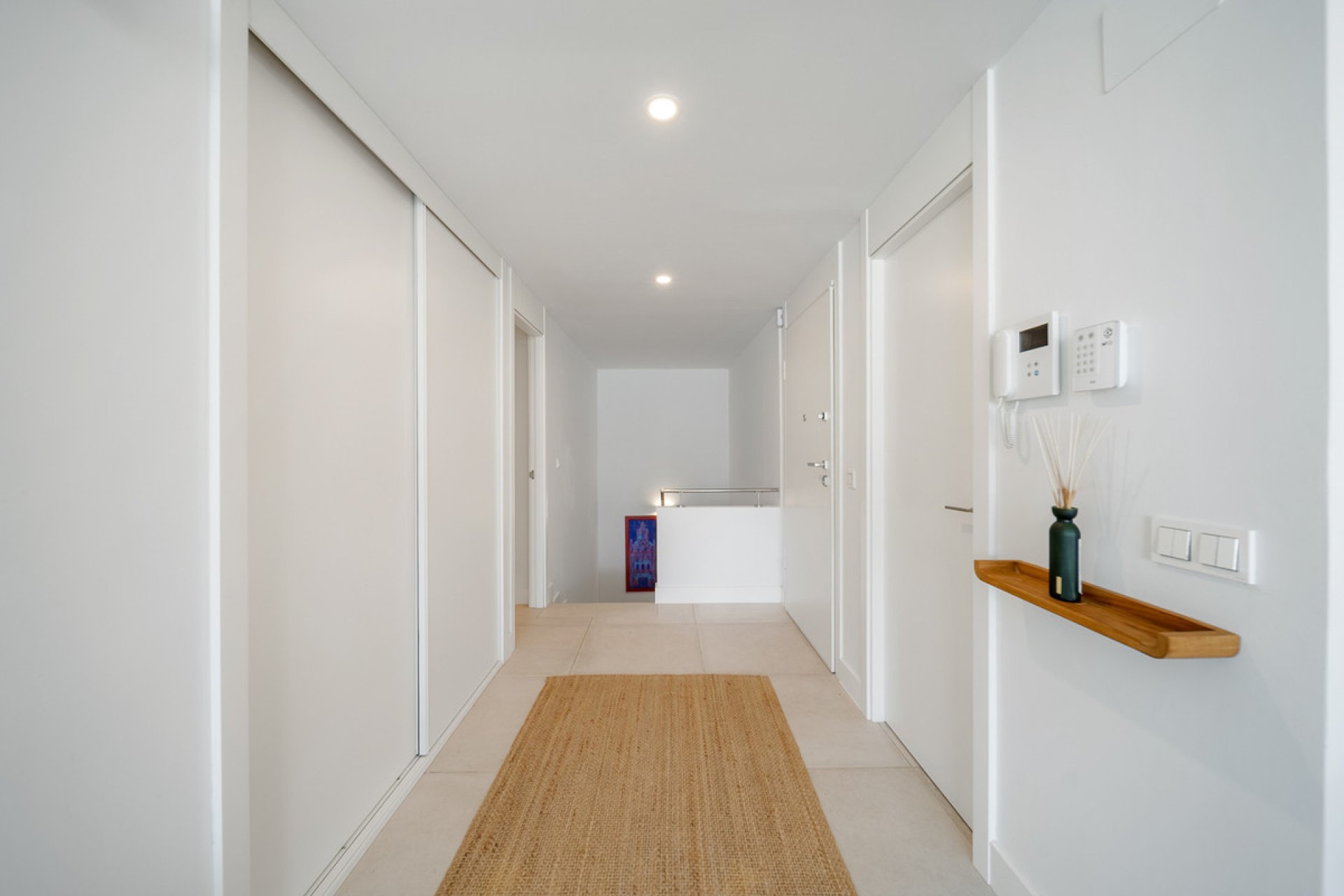 Reventa - Apartment - Duplex - Marbella - Cabopino