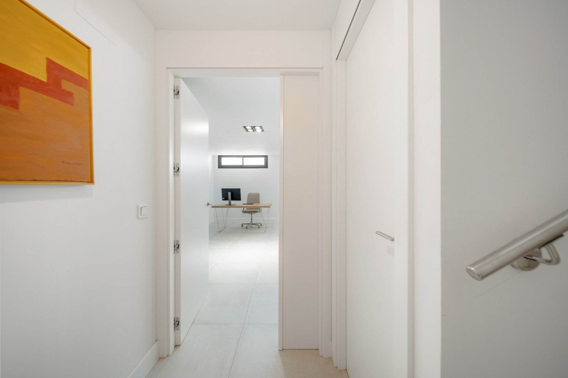 Reventa - Apartment - Duplex - Marbella - Cabopino