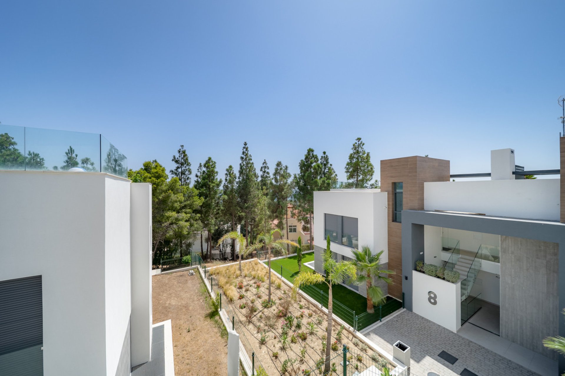 Reventa - Apartment - Duplex - Marbella - Cabopino