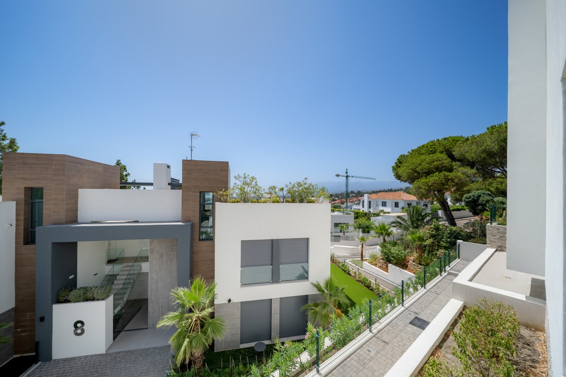 Reventa - Apartment - Duplex - Marbella - Cabopino