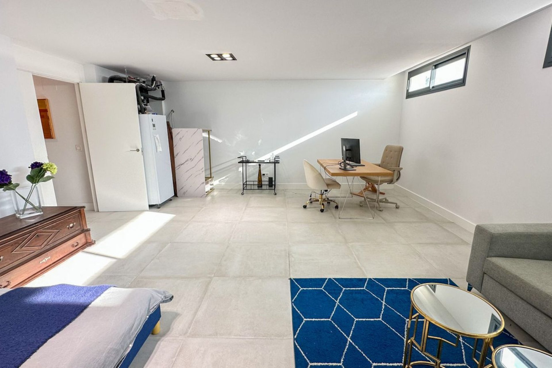 Reventa - Apartment - Duplex - Marbella - Cabopino