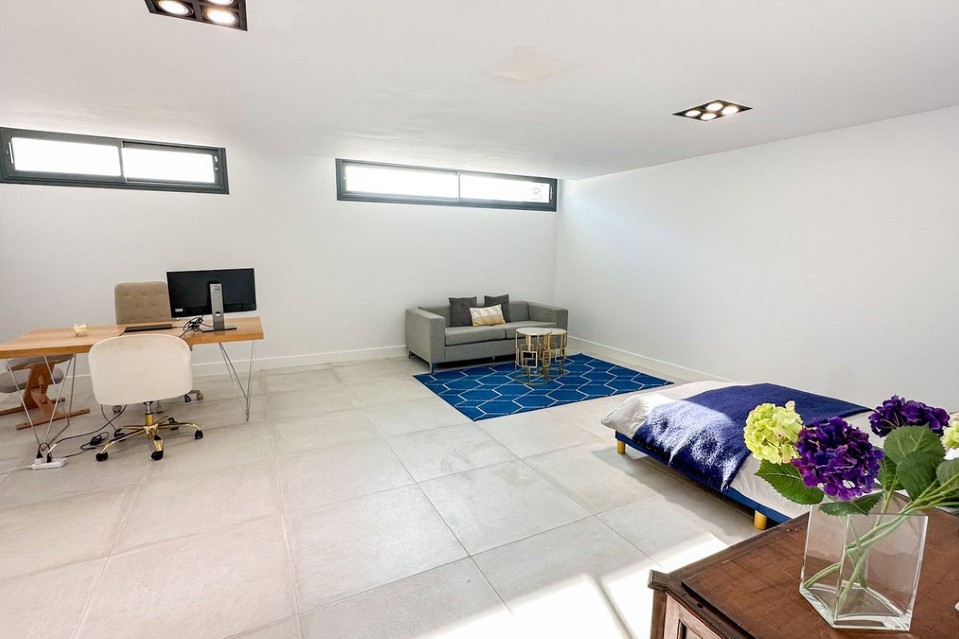 Reventa - Apartment - Duplex - Marbella - Cabopino