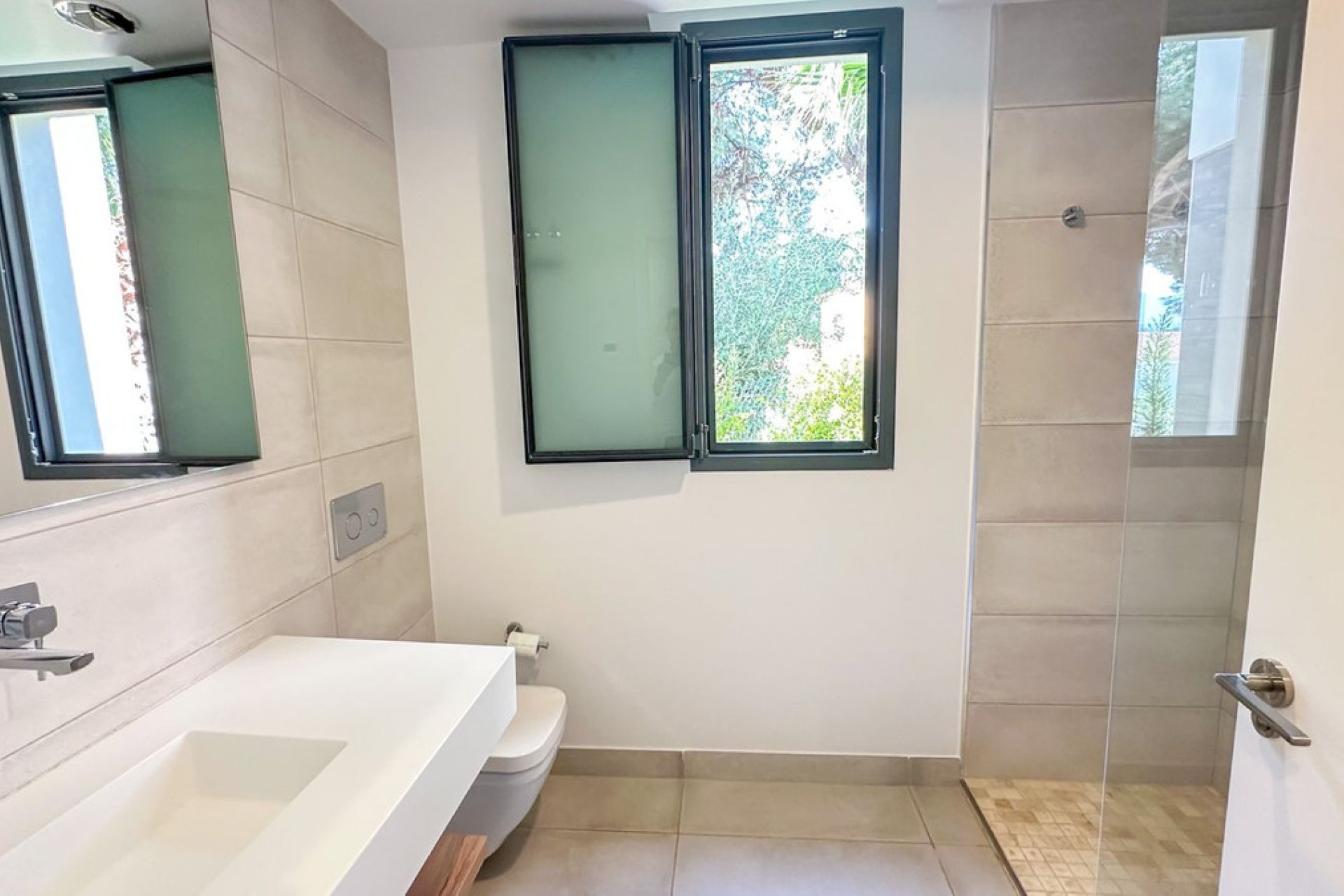 Reventa - Apartment - Duplex - Marbella - Cabopino