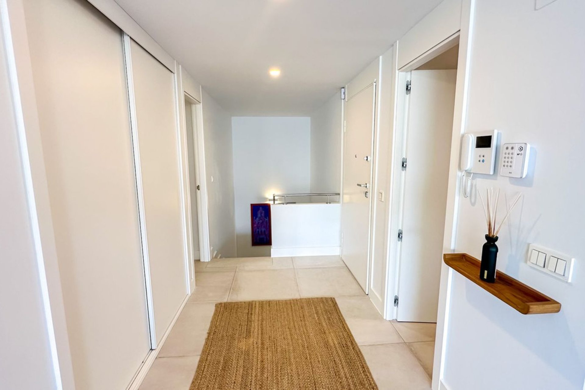 Reventa - Apartment - Duplex - Marbella - Cabopino